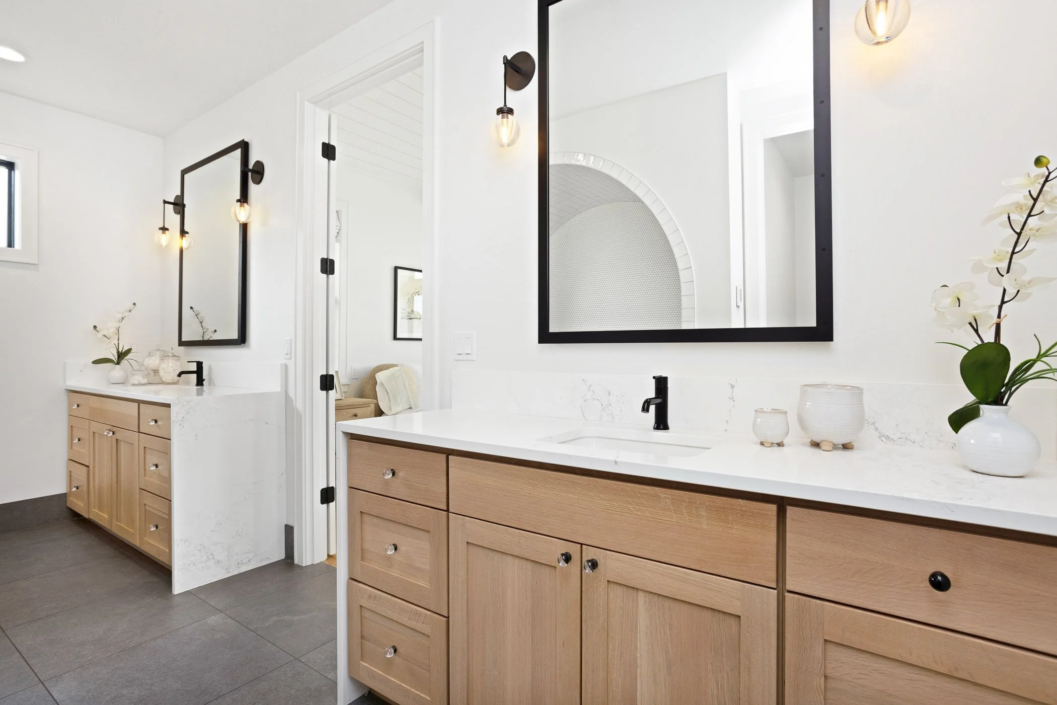 1502_Ironwood s2100 q75 S-18.jpg