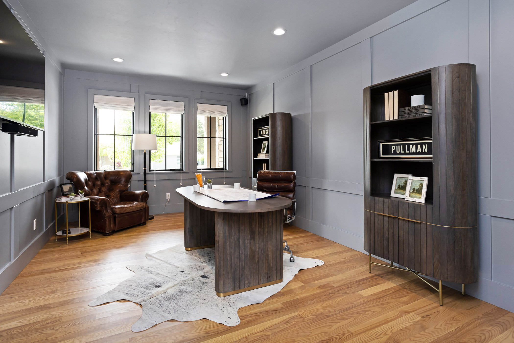 1502_Ironwood s2100 q75 S-19.jpg