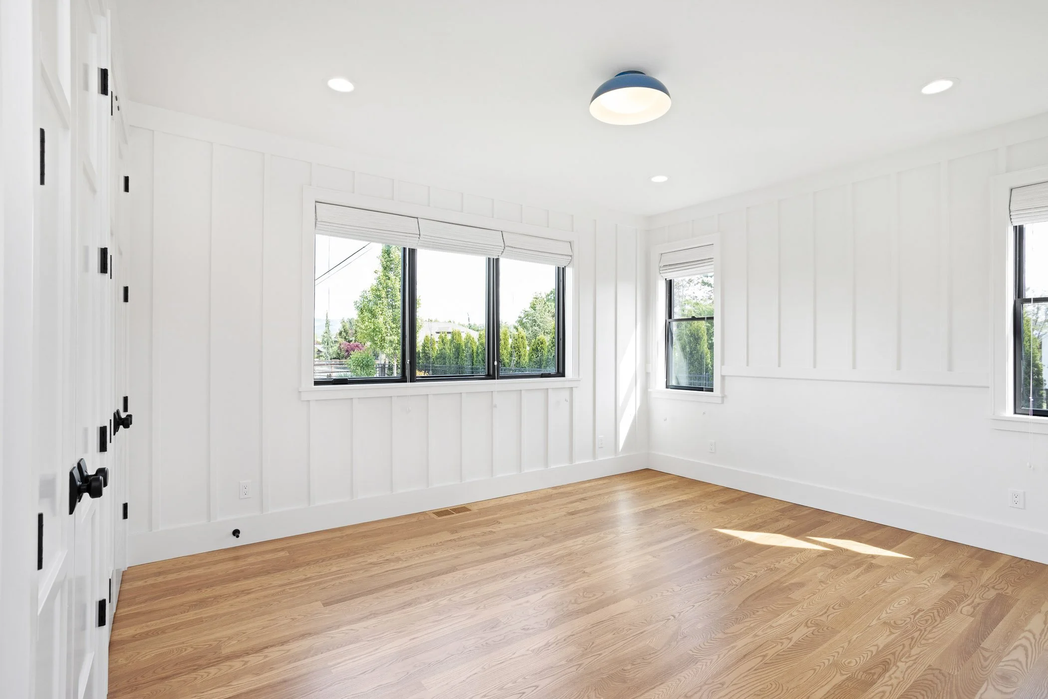 1502_Ironwood s2100 q75 S-21.jpg