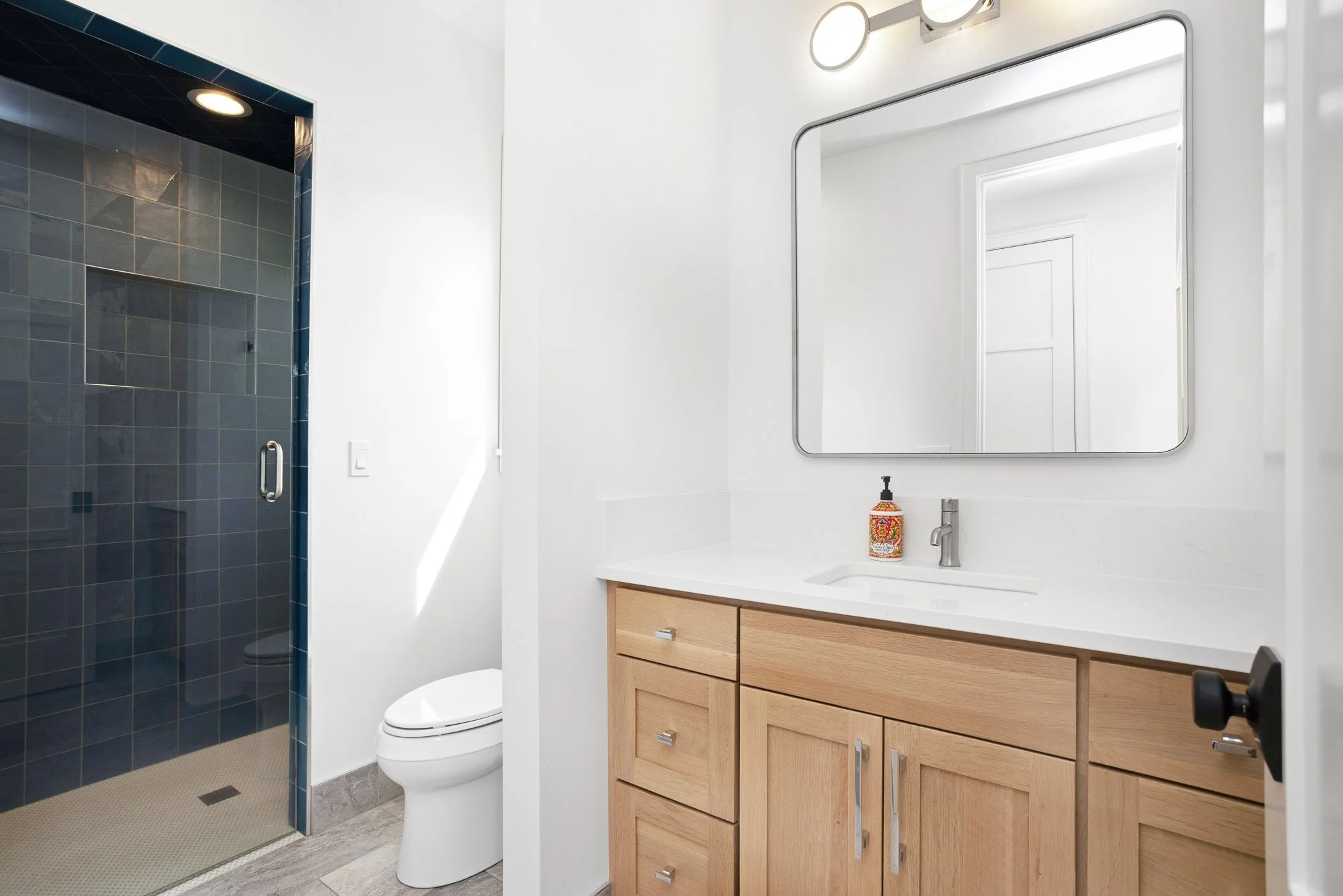 1502_Ironwood s2100 q75 S-23.jpg