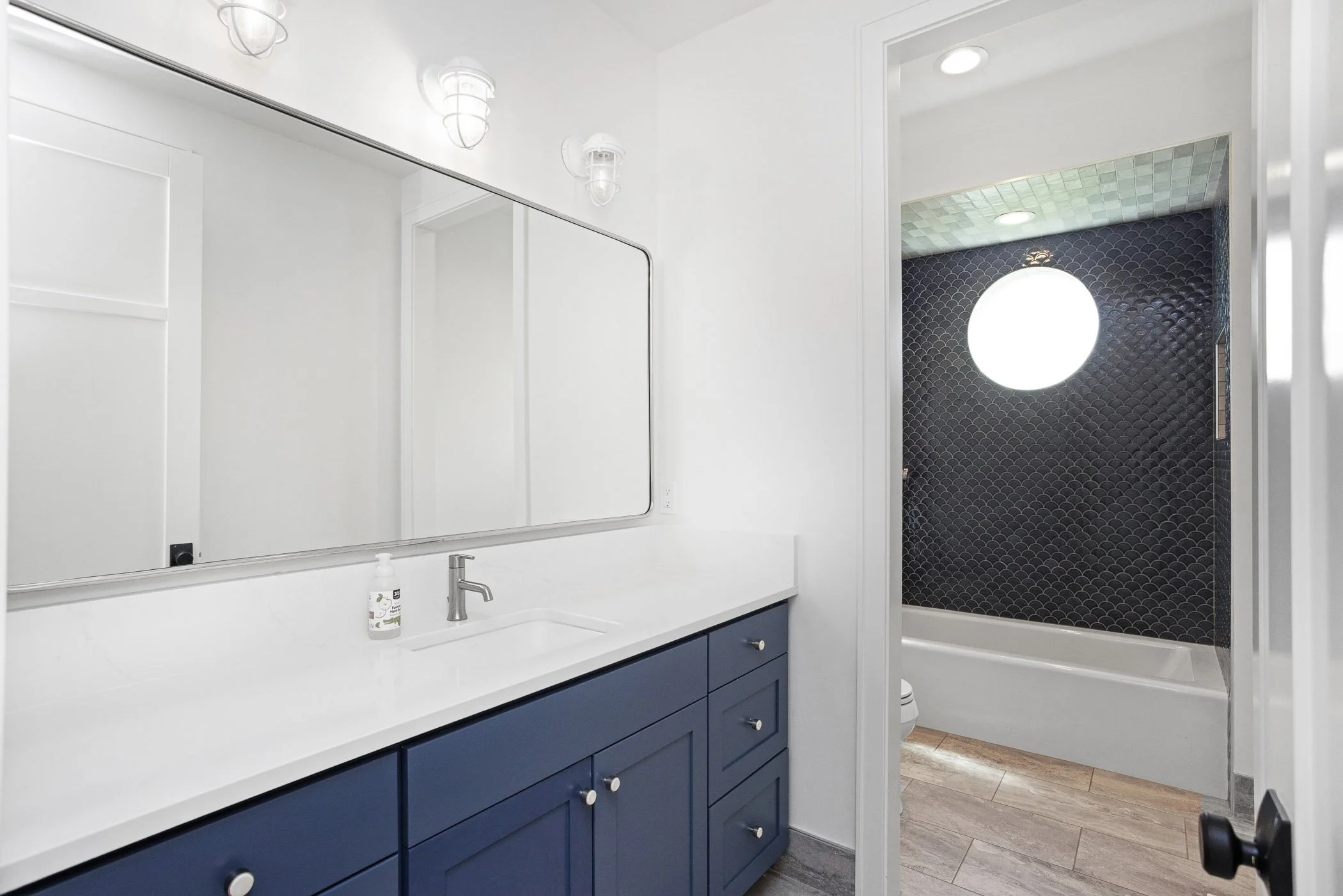 1502_Ironwood s2100 q75 S-24.jpg