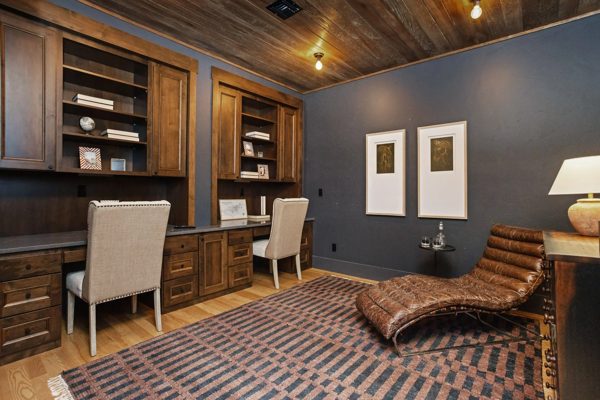 1502_Ironwood s2100 q75 S-27.jpg