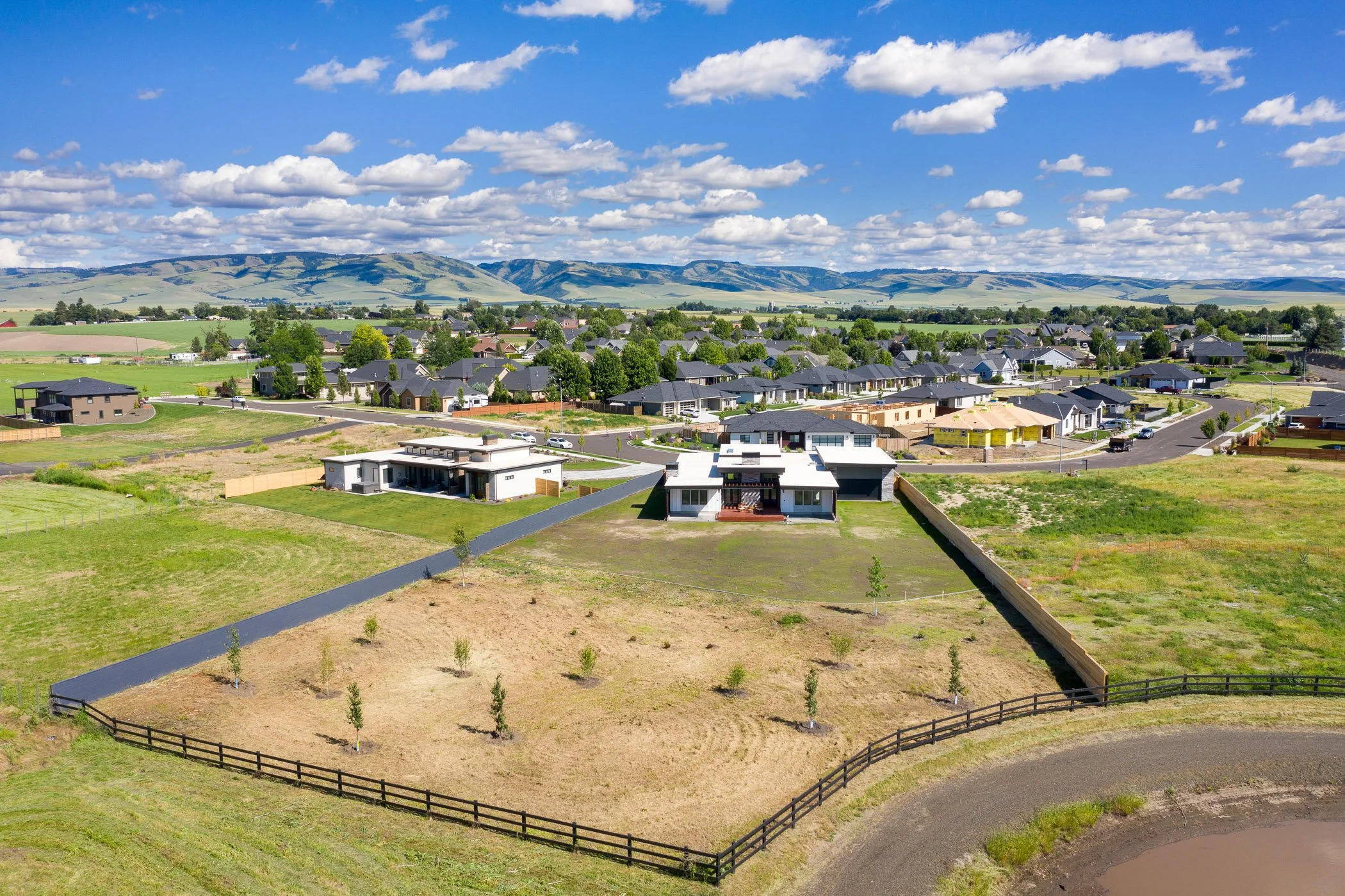 265_Arabica_Aerial_0005 s2100 q75 S.jpg