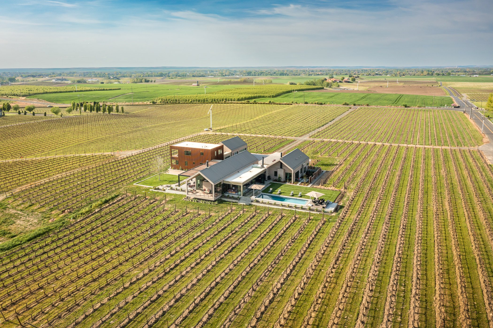 1721_JB_George_Rd_0006 s2100 q75 S.jpg