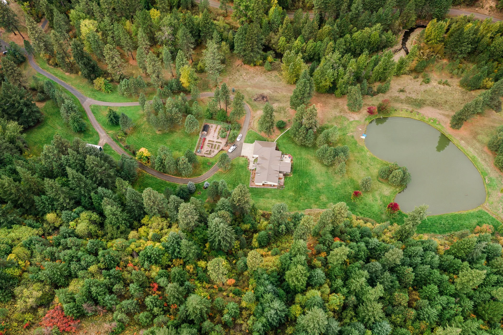 2019_TouchetRdLand_0007 s2100 q75 S.jpg