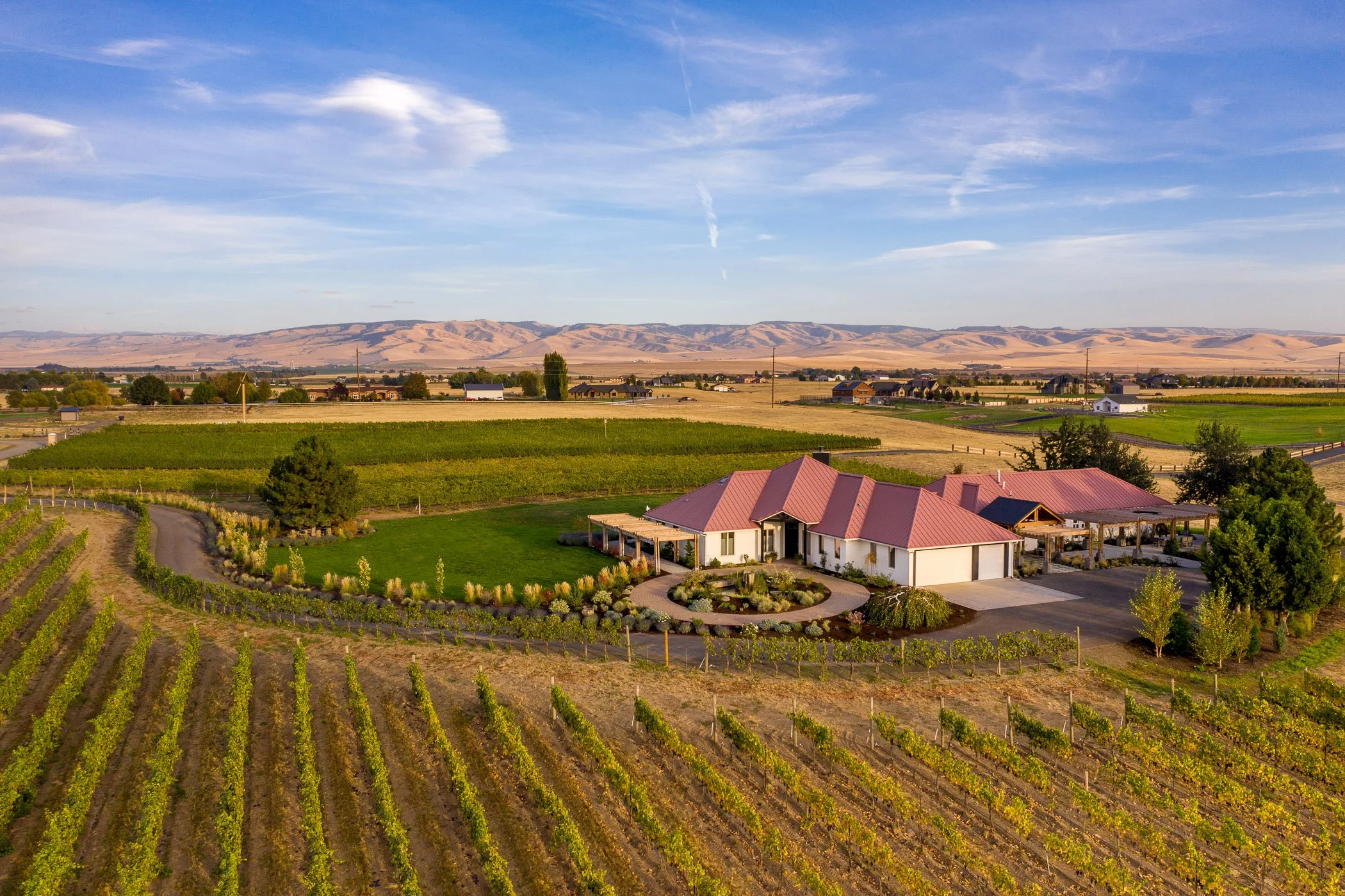 2020_Girasol_02_Aerial_0005 s2100 q75 S.jpg