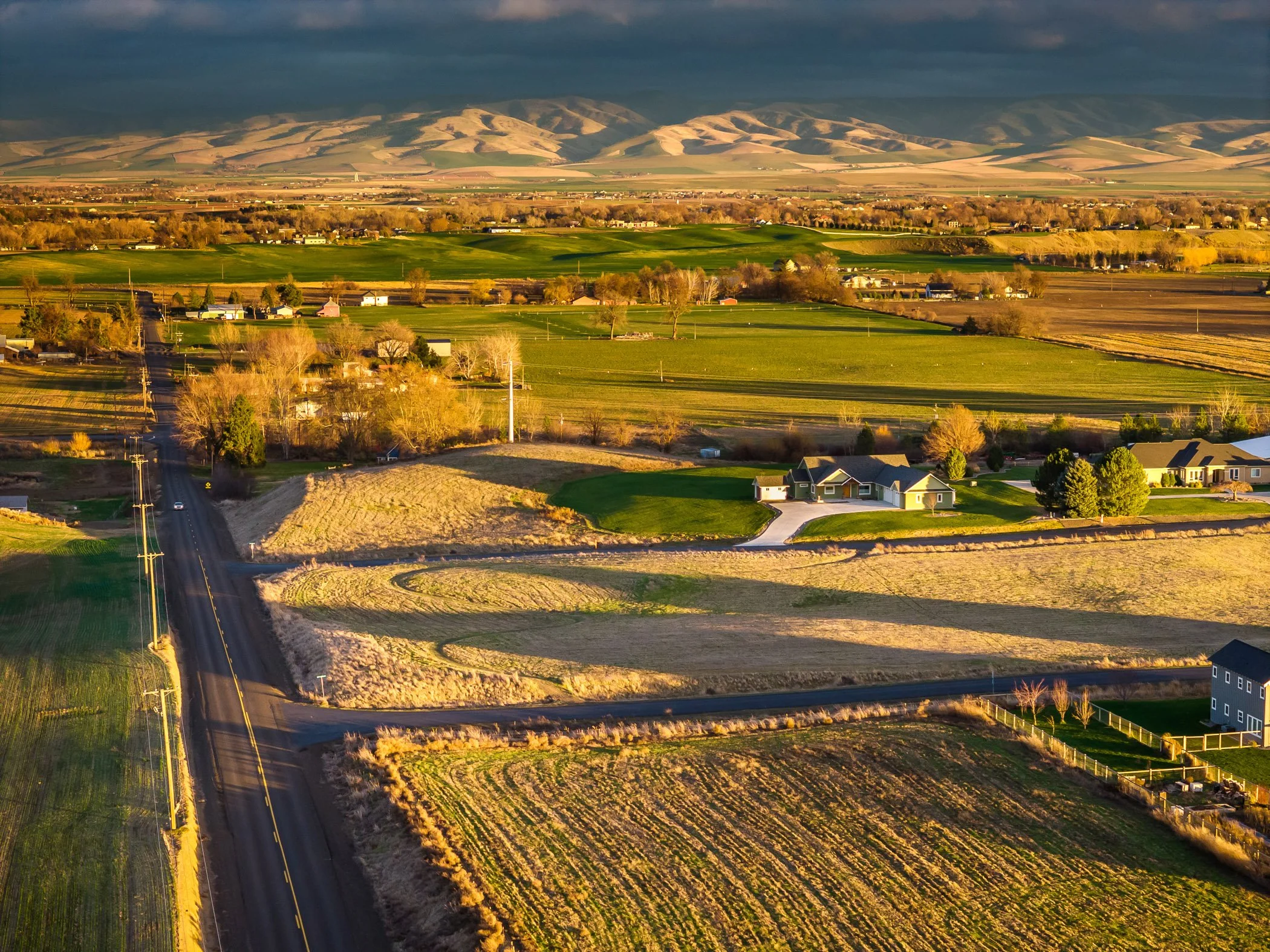 BluffHavenRdLots_0003 s2100 q75 S.jpg