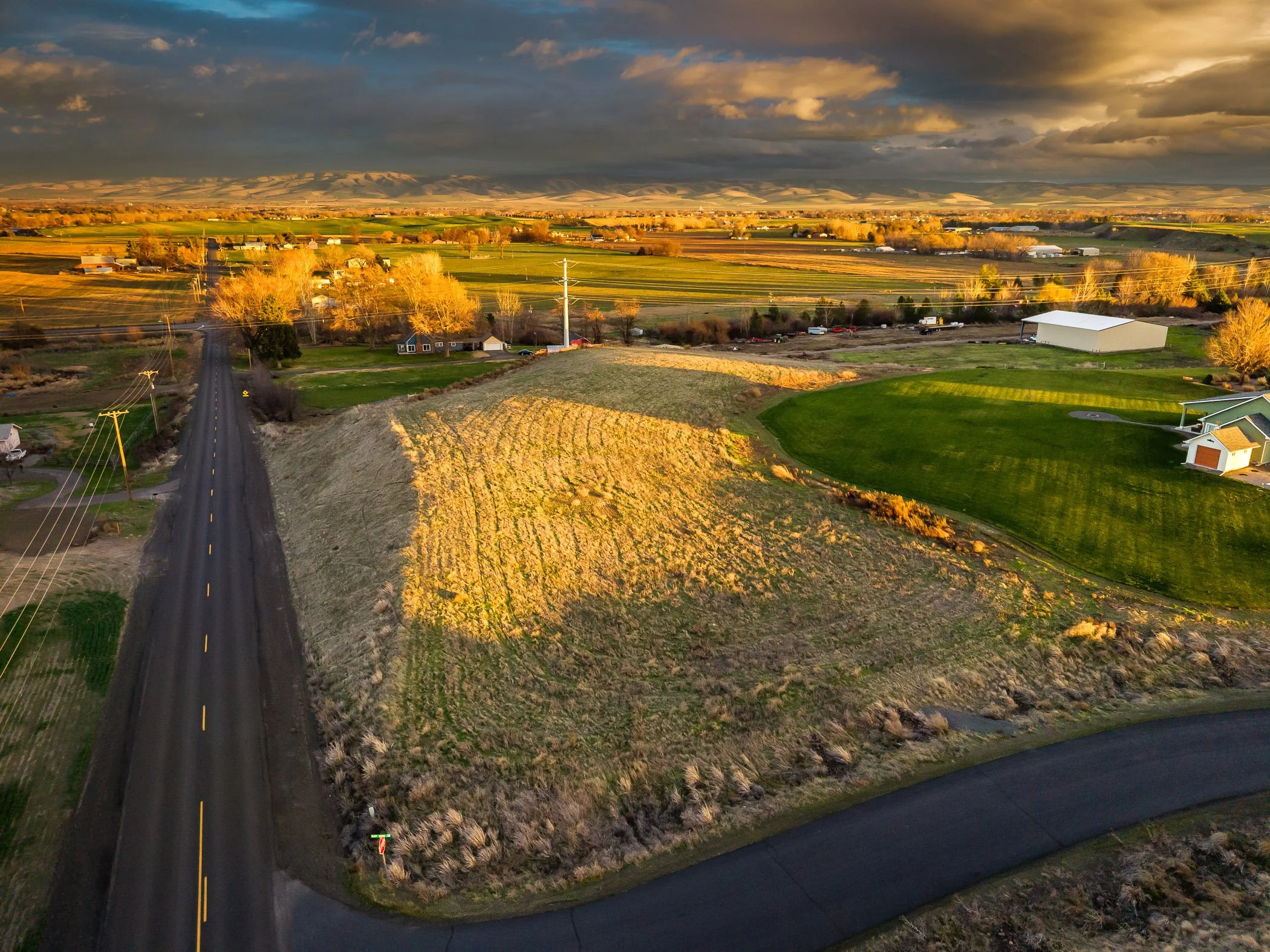 BluffHavenRdLots_0013 s2100 q75 S.jpg