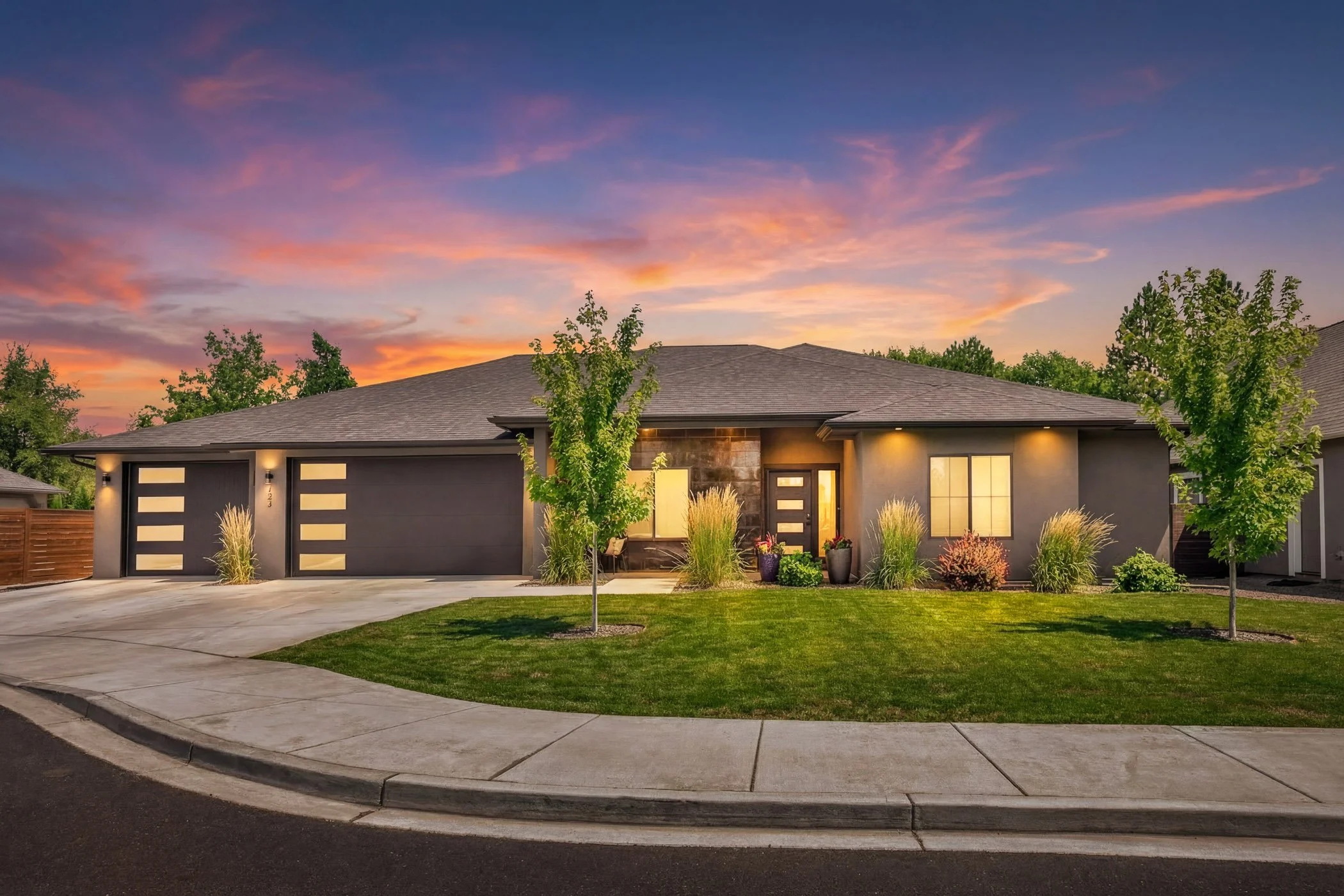 122_Sonoma_Pl_0024 Twilight Pink LR 1 PS 1 s2100 q75 S.jpg