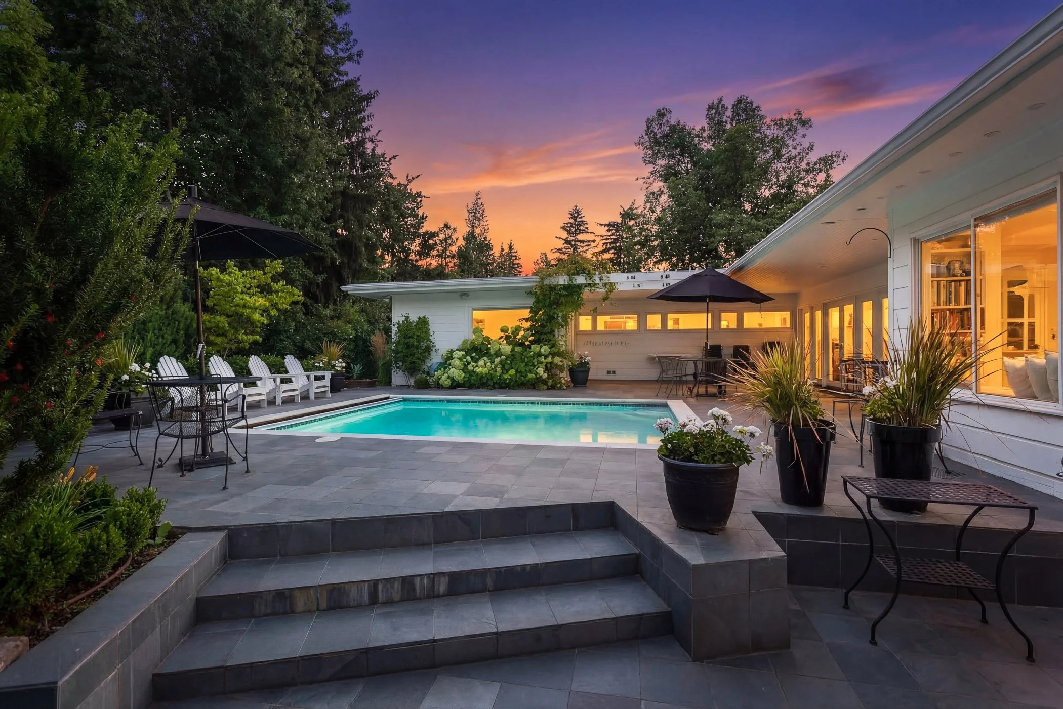 316_Bryant_0005 Twilight Purple LR 1 PS 1 s2100 q75 S.jpg