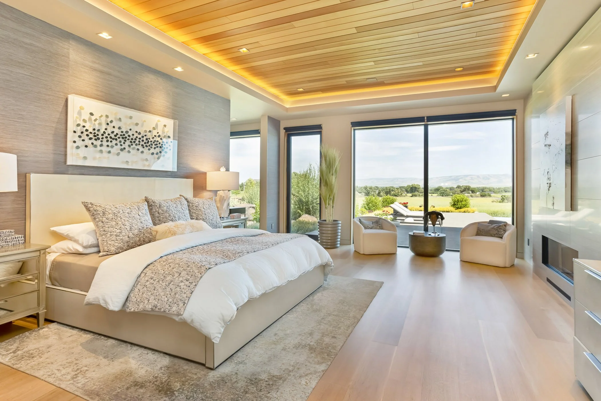 335_Brickwood_(2025)_0027 s2100 q75 S.jpg