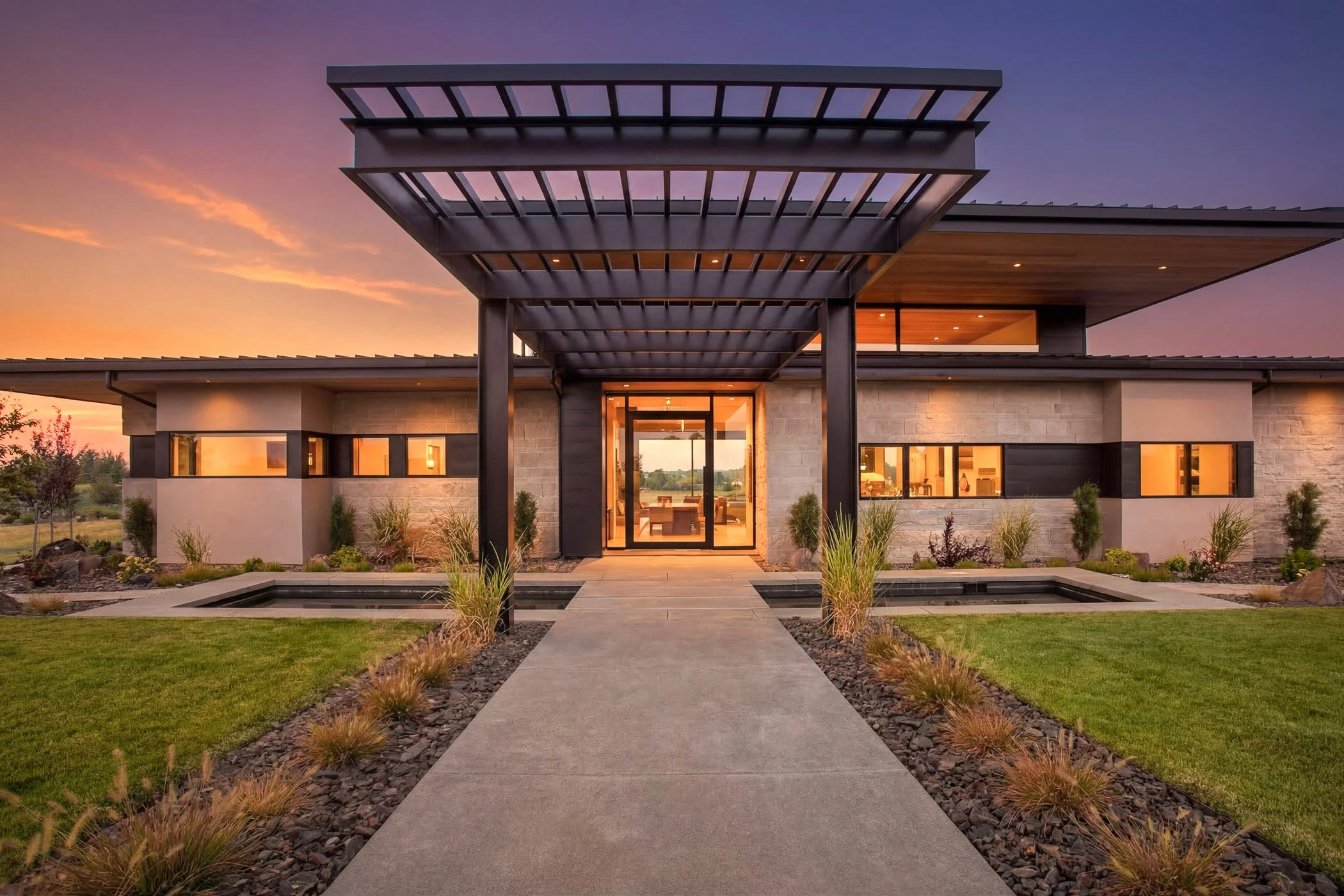 335_Brickwood_0003 Twilight Purple LR 1 PS 1 s2100 q75 S.jpg