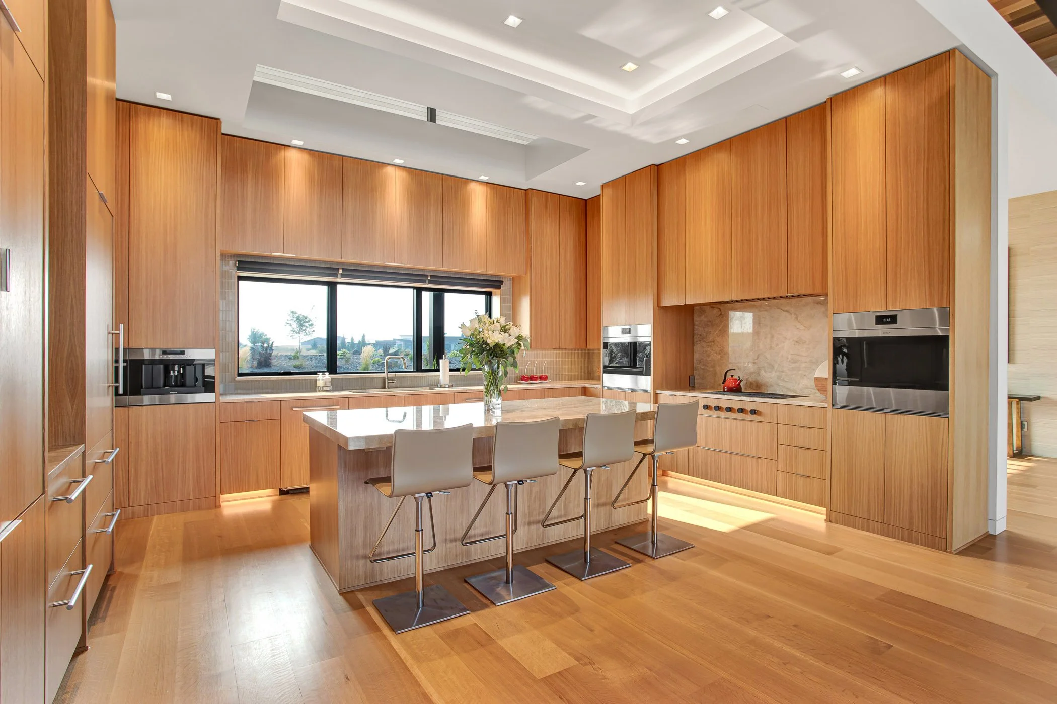 335_Brickwood_0020 s2100 q75 S.jpg