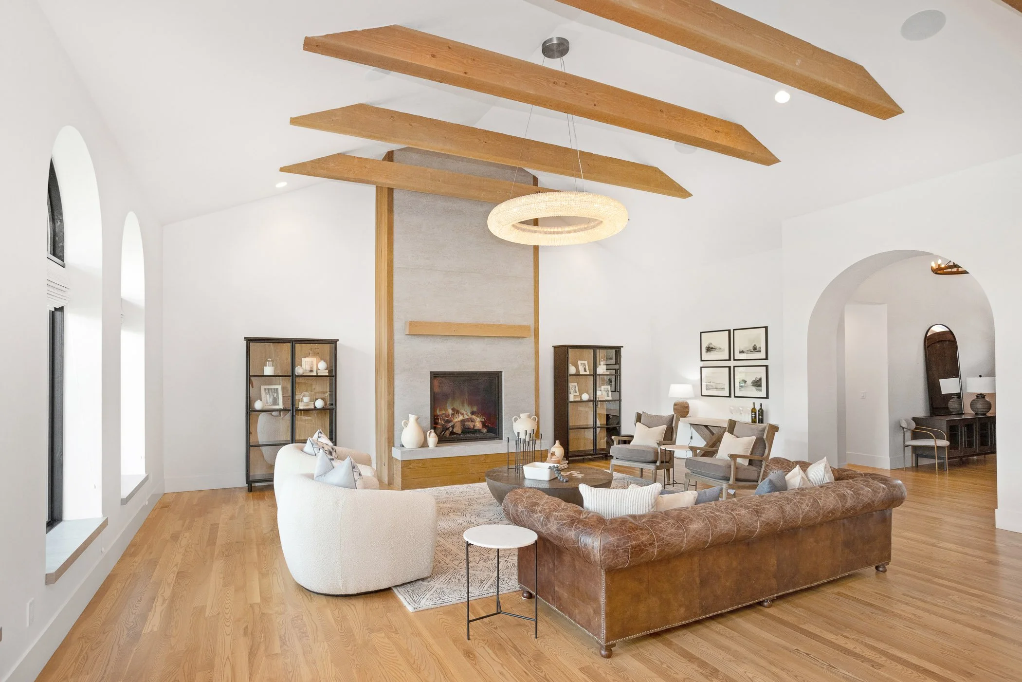 1502_Ironwood_Dr_0003 s2100 q75 S.jpg