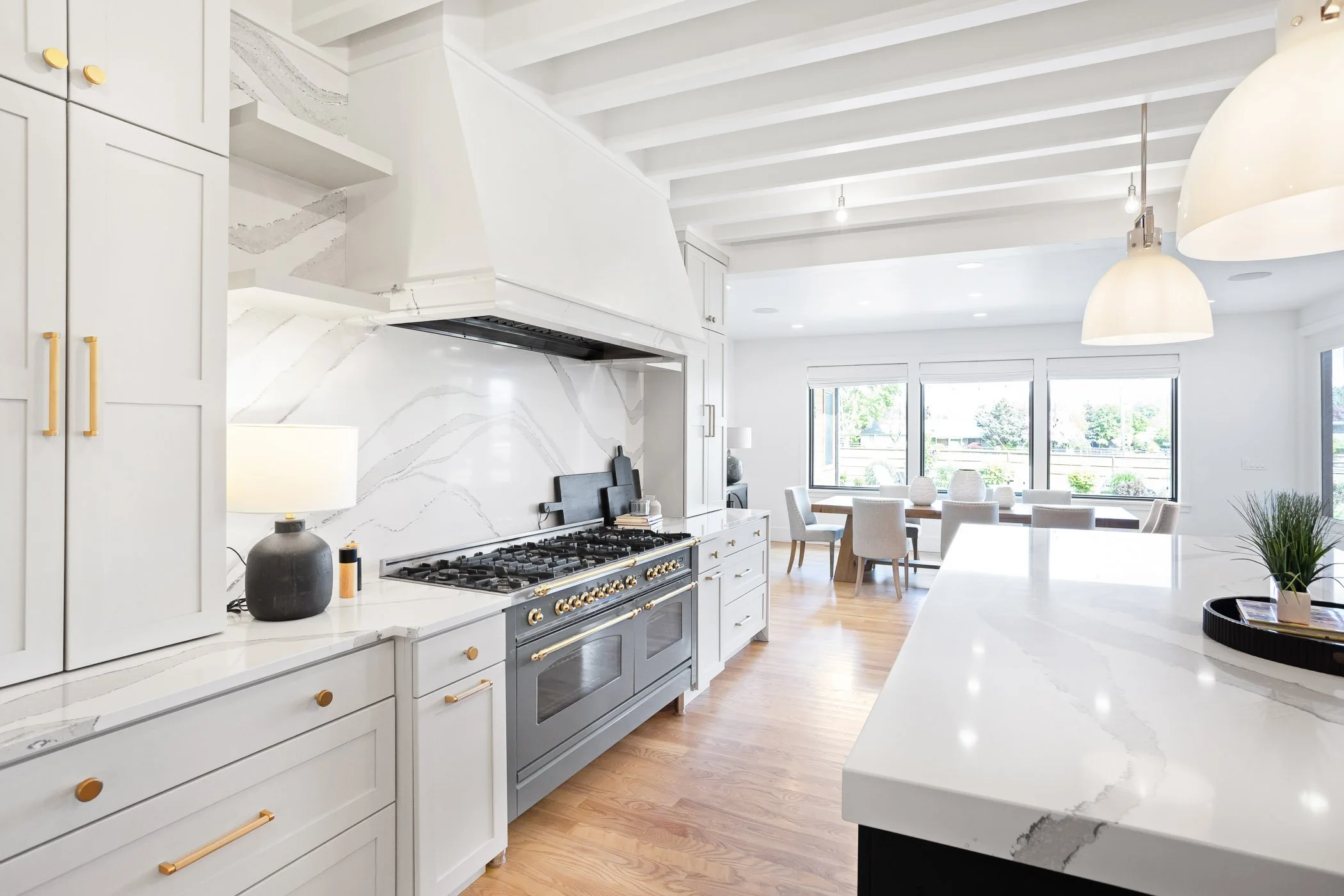 1502_Ironwood_Dr_0008 s2100 q75 S.jpg