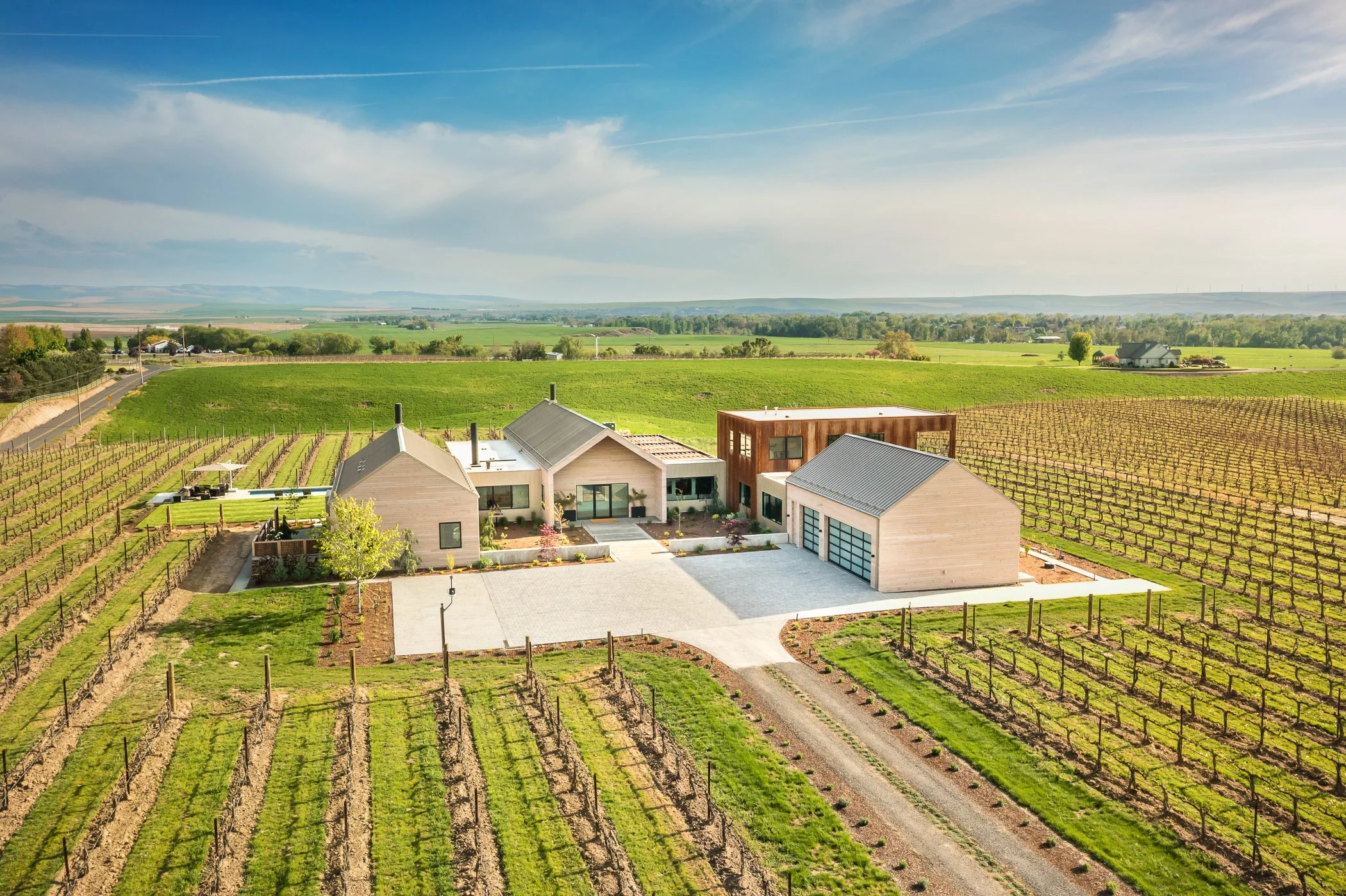 1721_JB_George_Rd_0007 s2100 q75 S.jpg