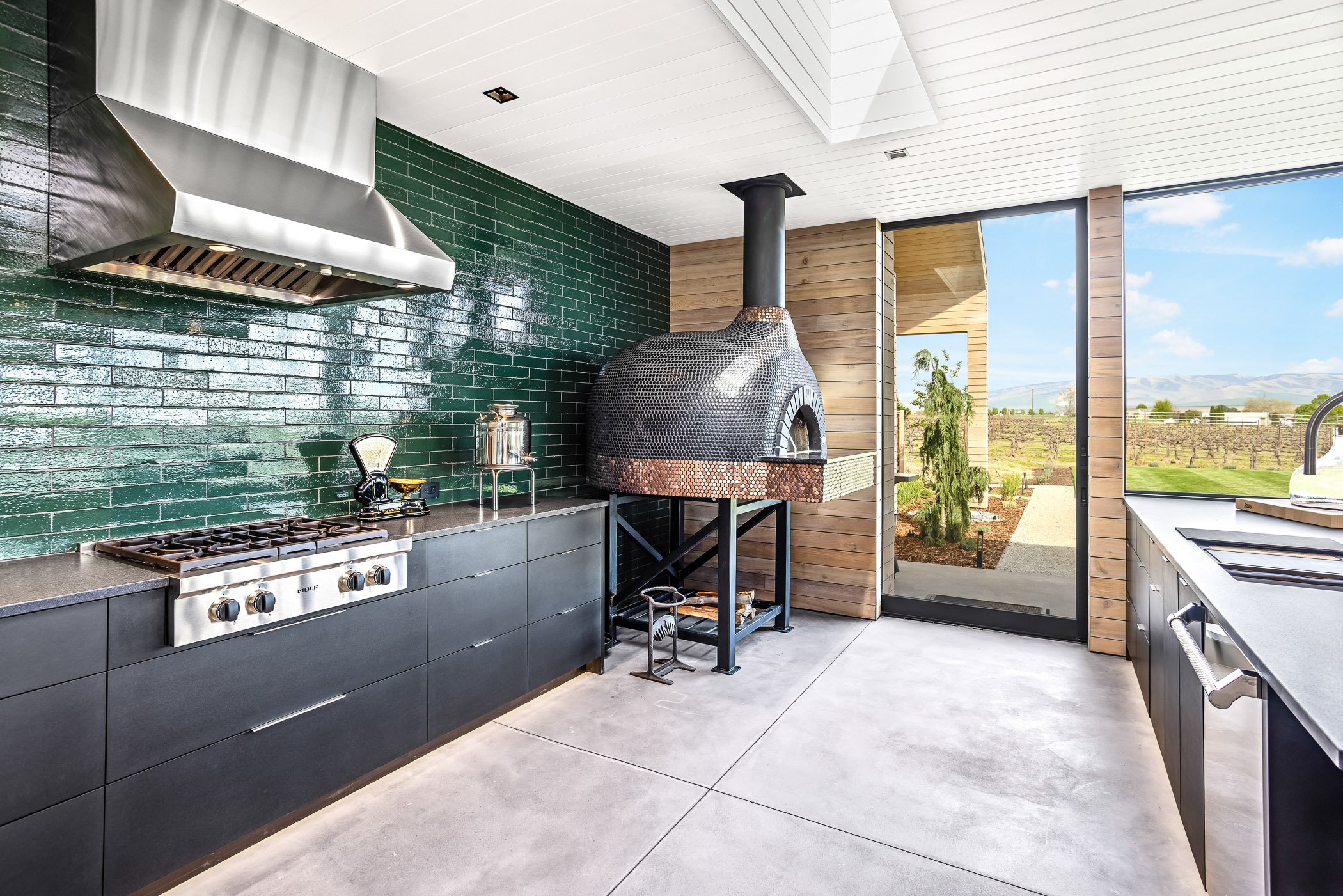 1721_JB_George_Rd_0043 s2100 q75 S.jpg