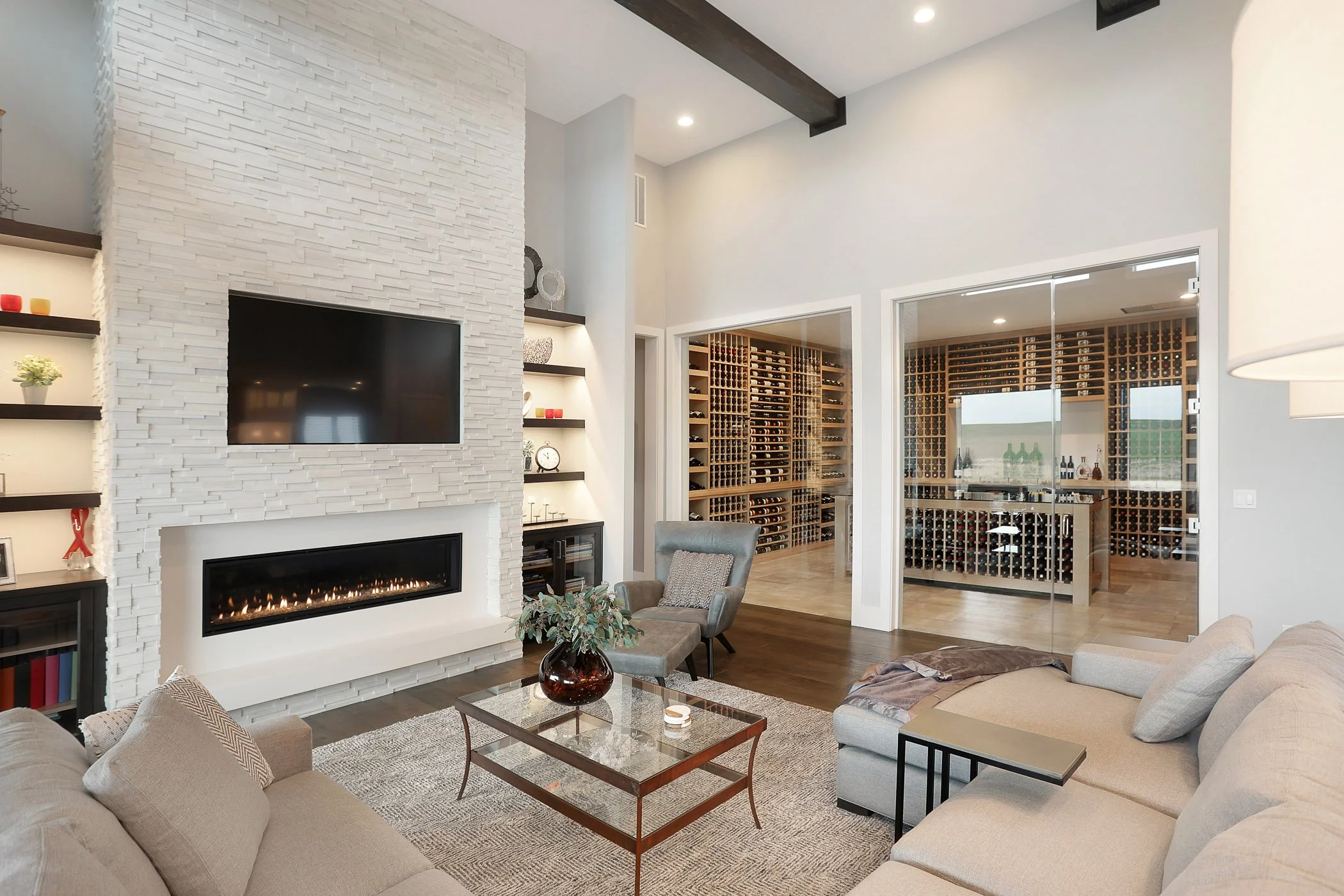 2020_BergevinSprings_0010 s2100 q75 S.jpg