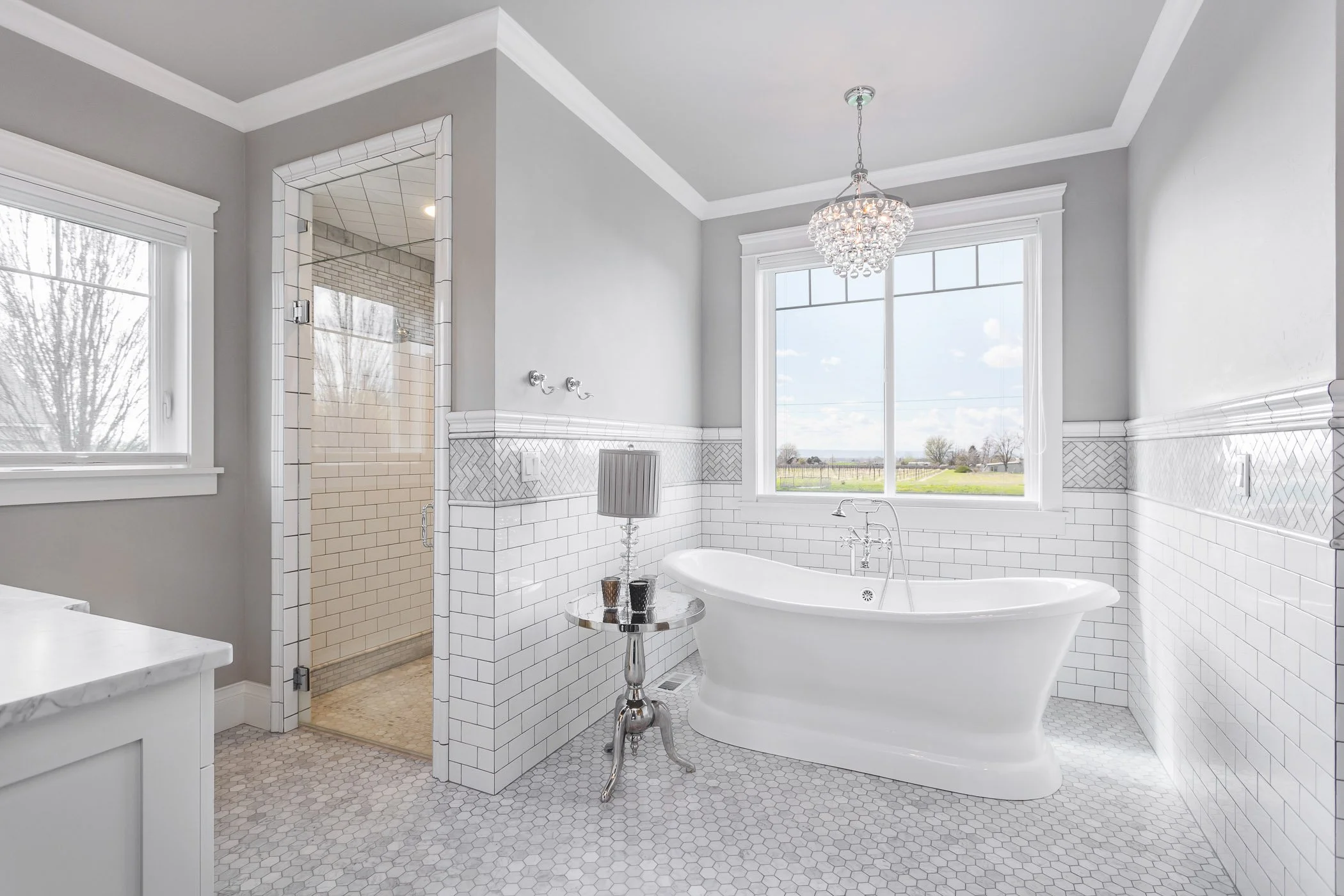 TheInterior_Apr1_0014 s2100 q75 S.jpg