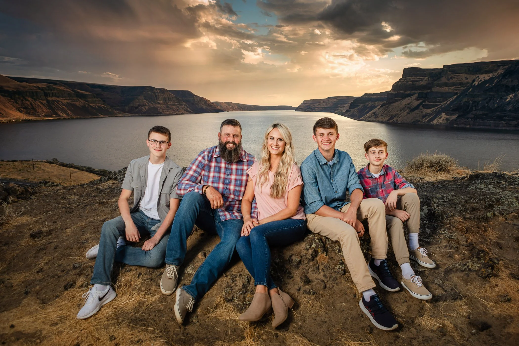 2023_Brown_0044 LR 2 PS 1 crop 1 s2100 q75 S.jpg