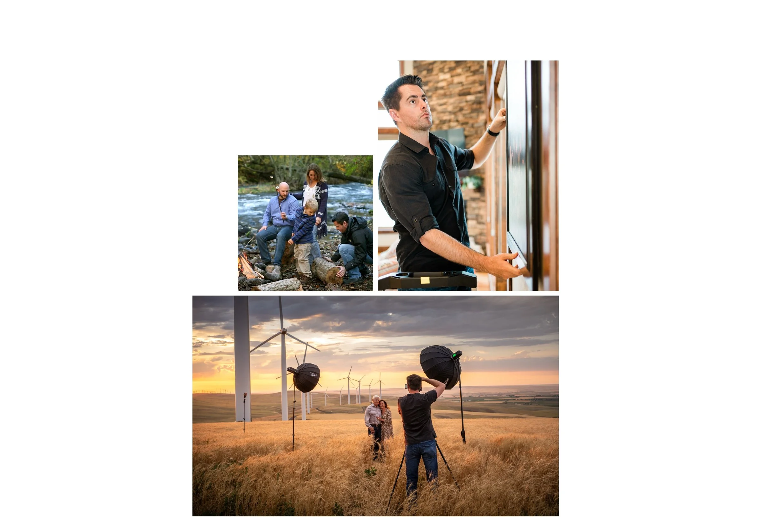 2026 Homepage - Section 3 - 01.jpg