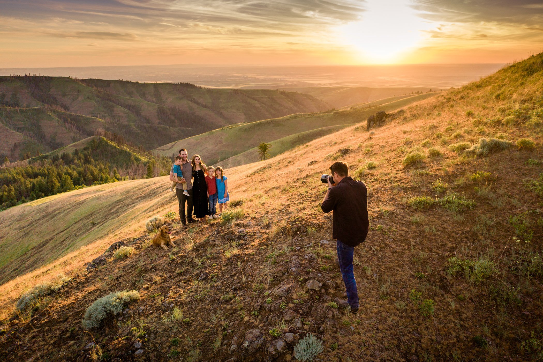 2021_Eastman_BtS_0909 s2100 q75 S.jpg