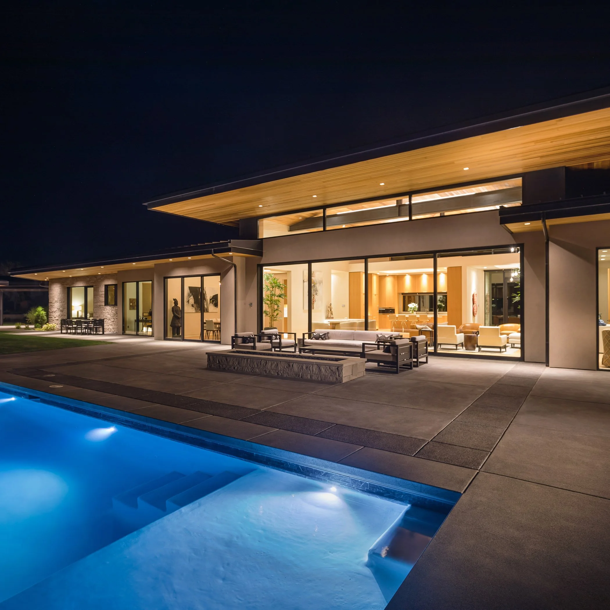 335_Brickwood_Night_0003 s2100 q75 S.jpg