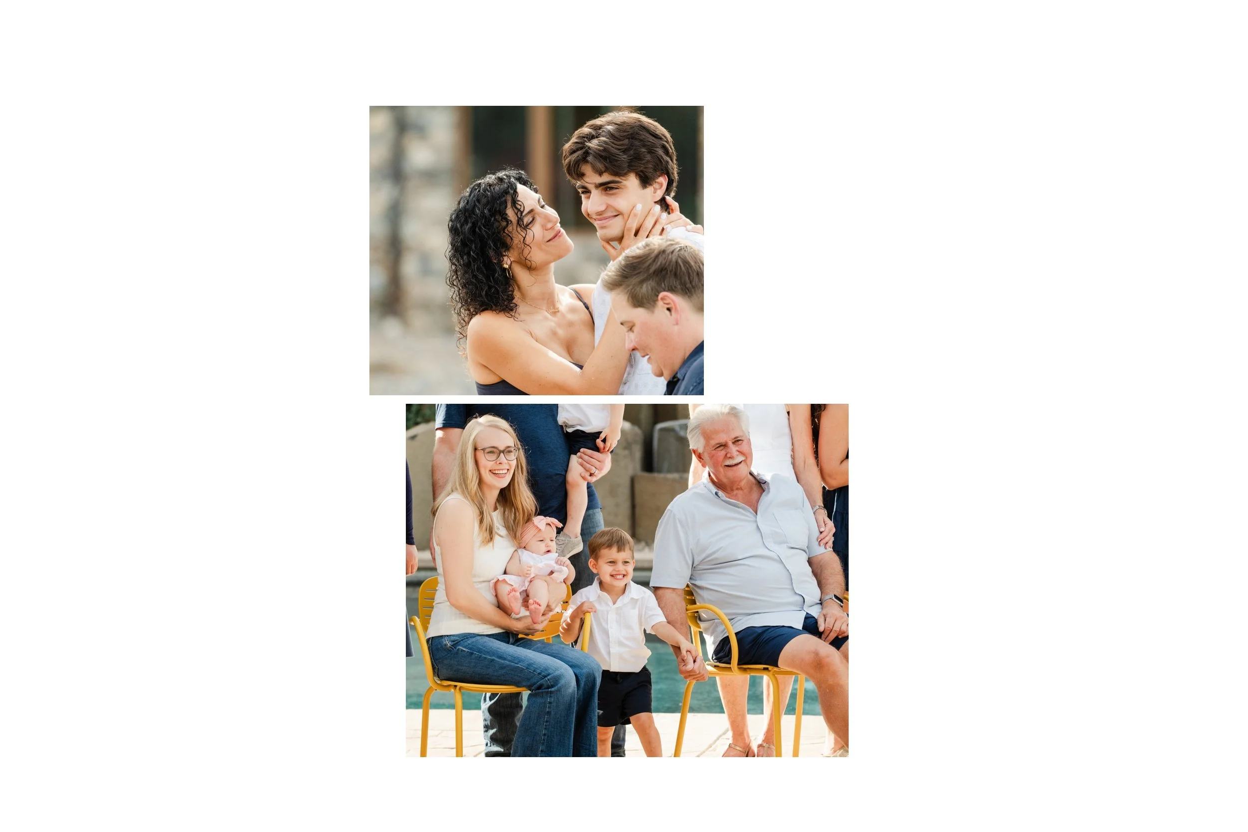 2026 Homepage - Section 2 - 07.jpg