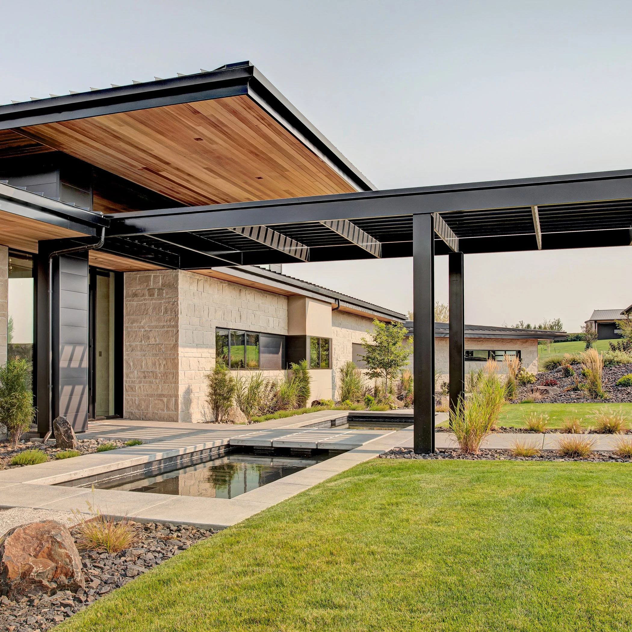 335_Brickwood_0012 s2100 q75 S.jpg