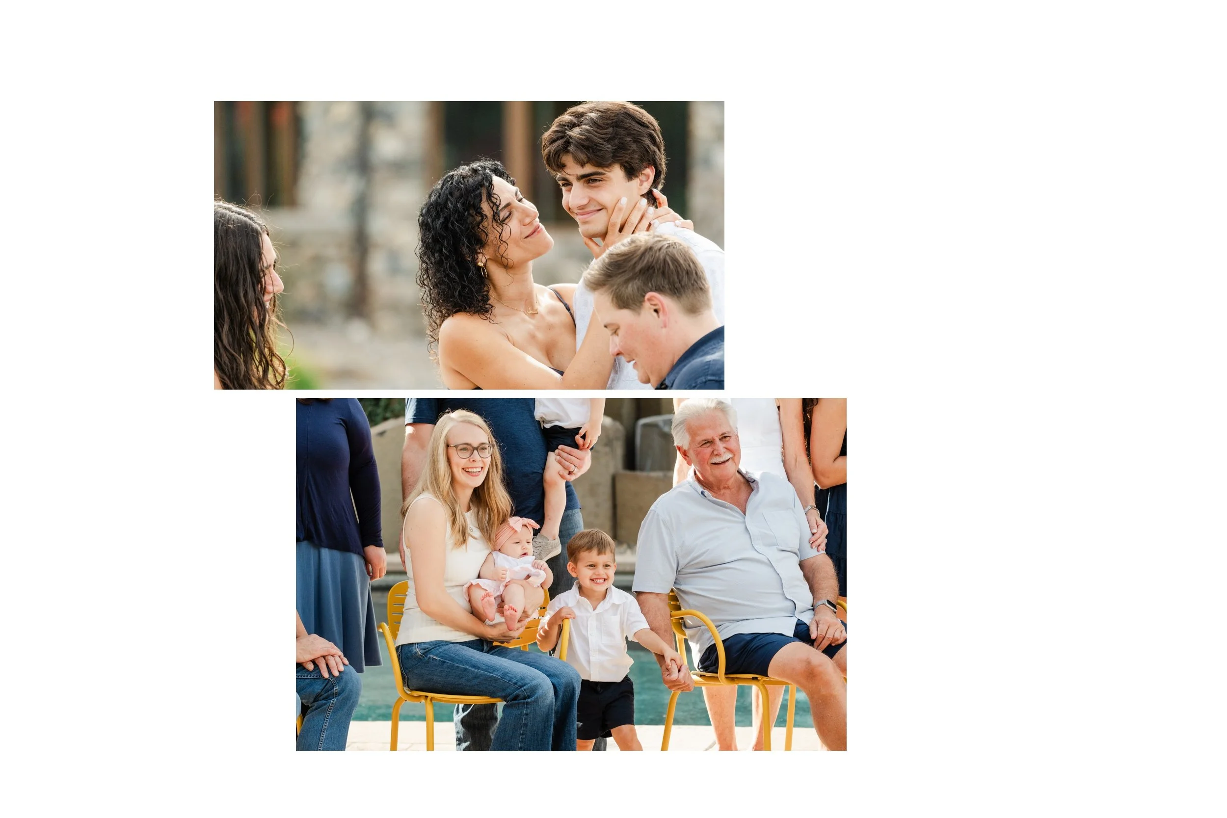 2026 Homepage - Section 2 - 04.jpg