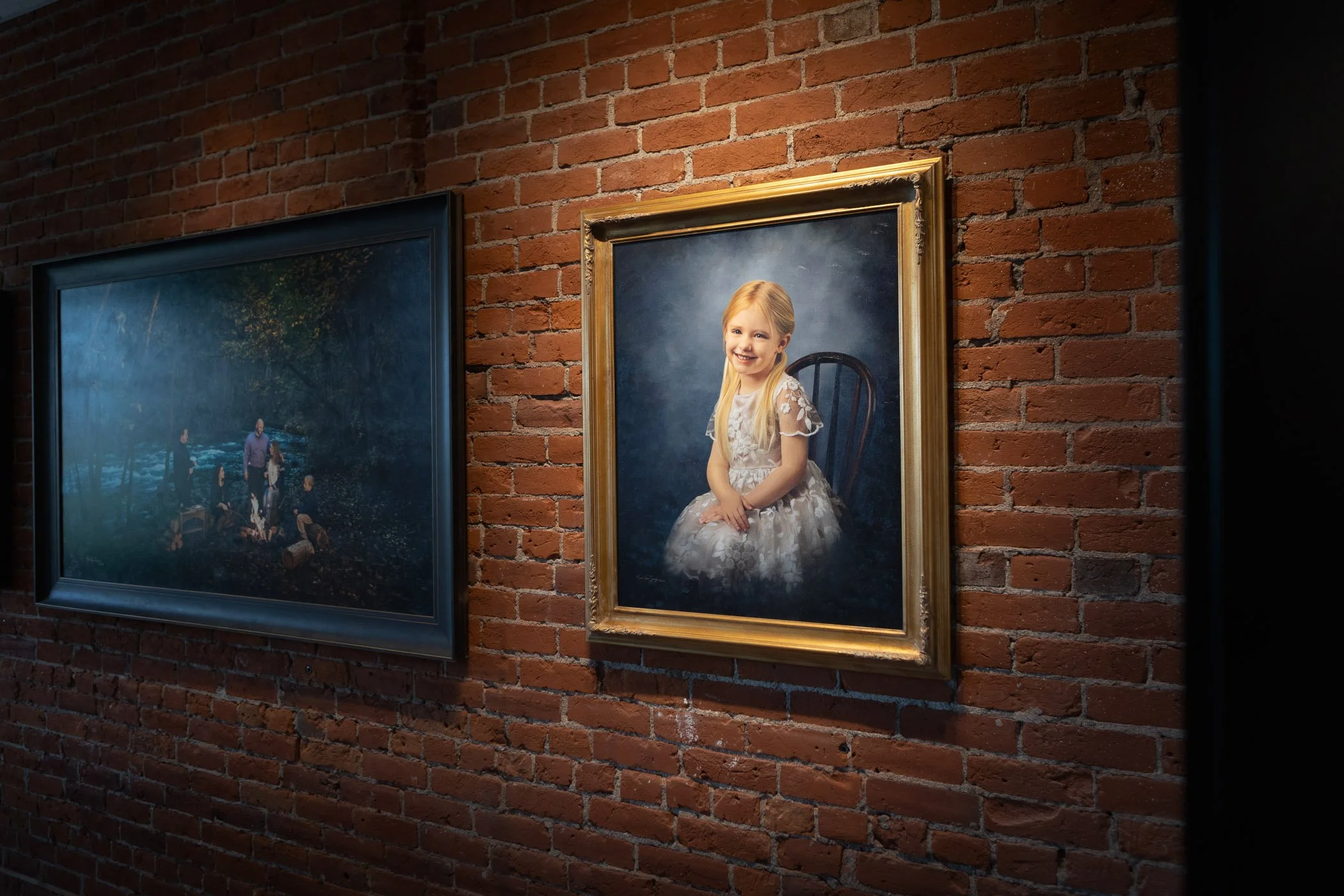 2024_LucyThonney_CanvasStudio_0017 PS 1 s2100 q75 S.jpg