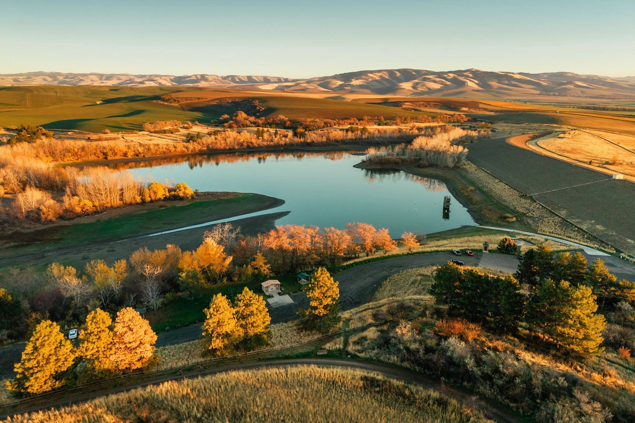 2025_VisitWW_06_WW_Bennington_0006 s2100 q75 S.jpg