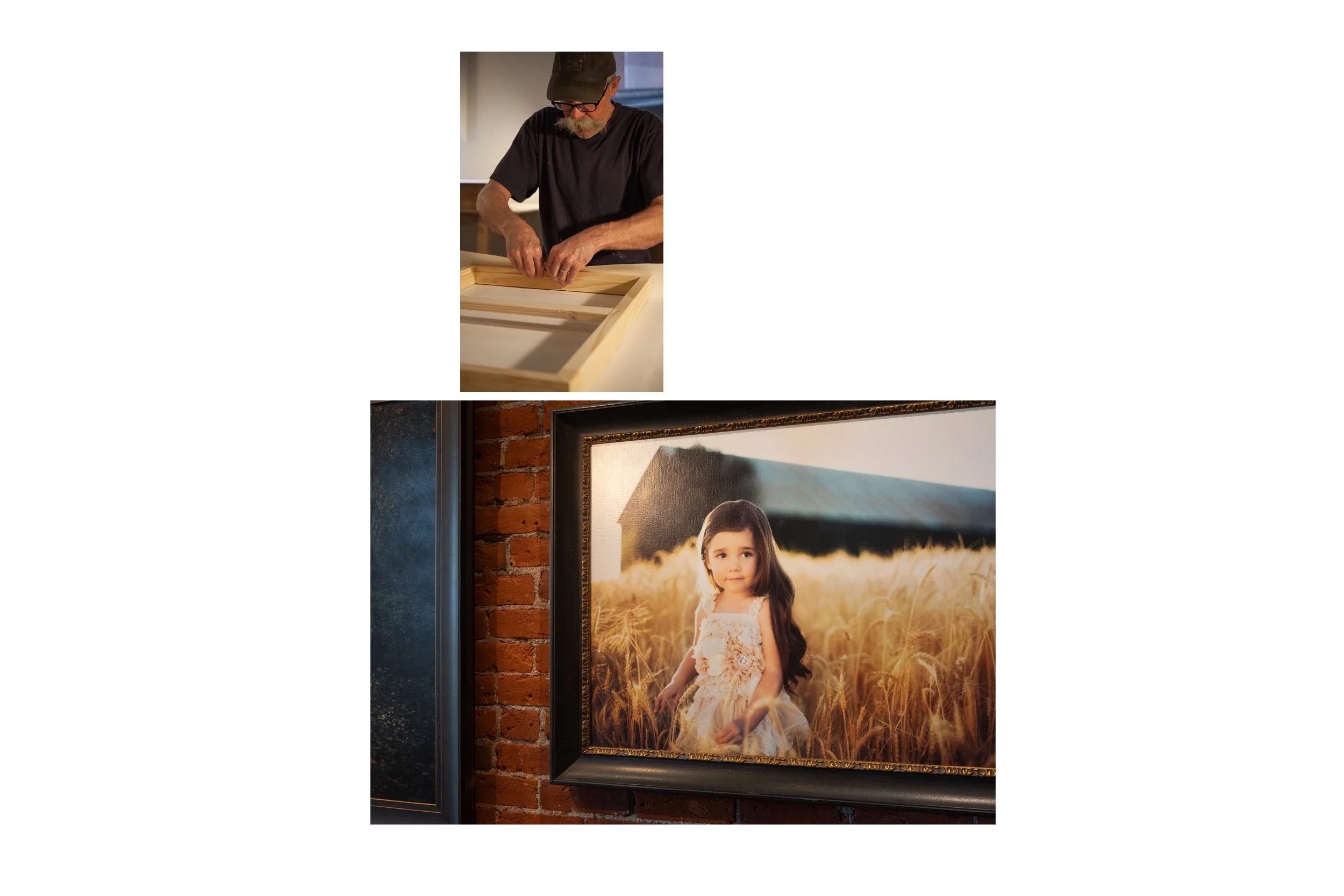 2026 Heirloom Canvas A 4.jpg