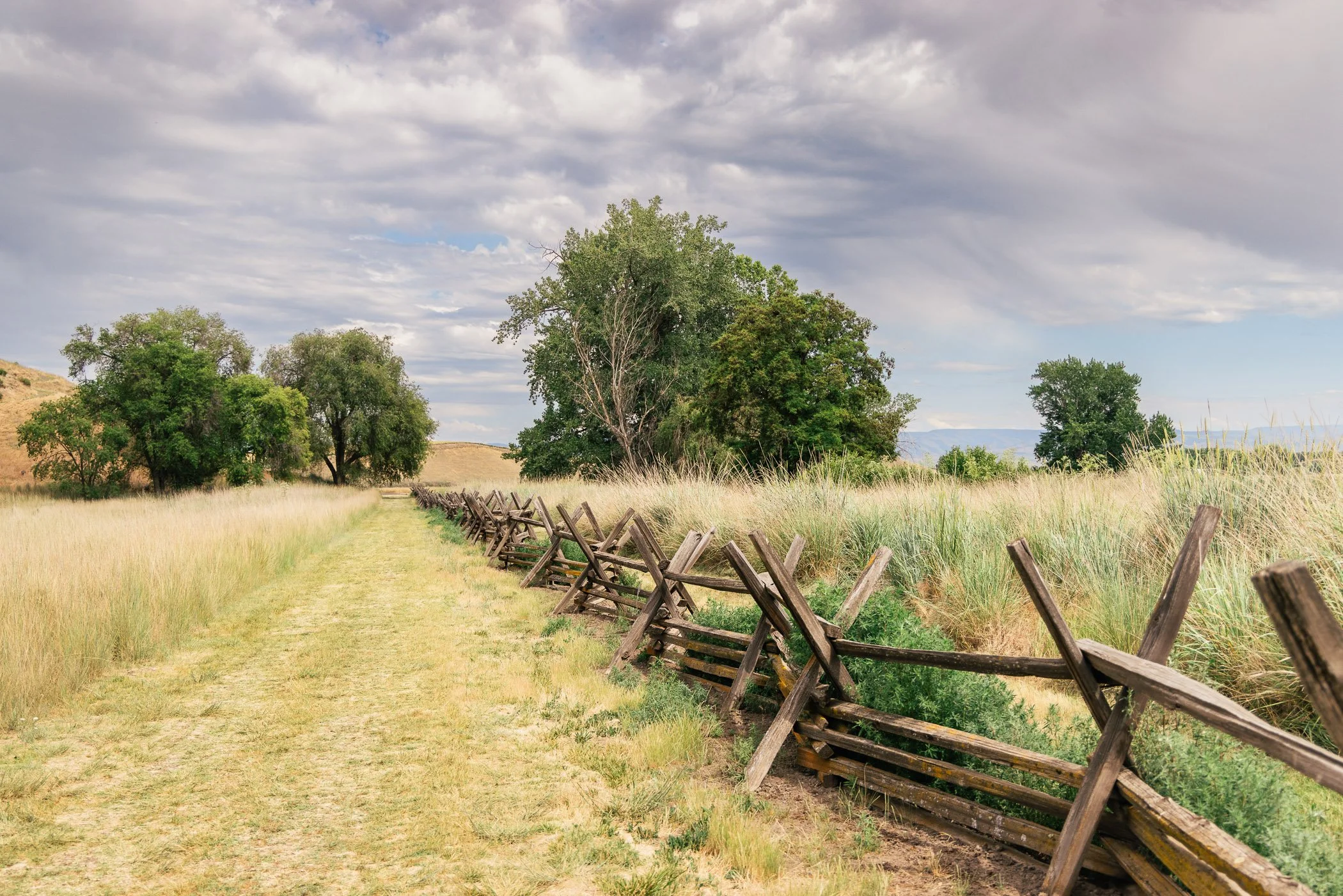 2025_VisitWW_02_CP_WhitmanMission_0004 s2100 q75 S.jpg