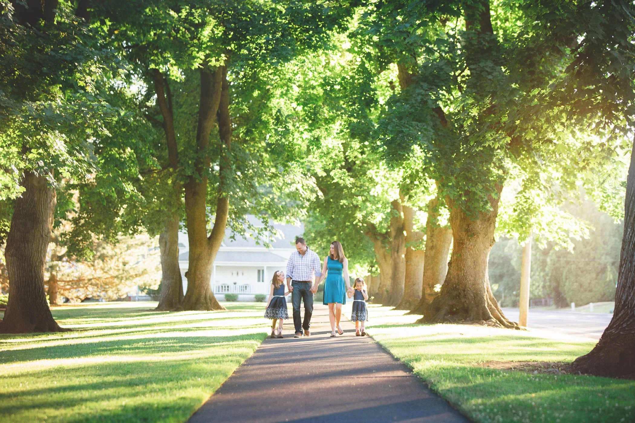 2015_White_0063 edit 1 matte 1 crop 1 s2100 q75 S.jpg