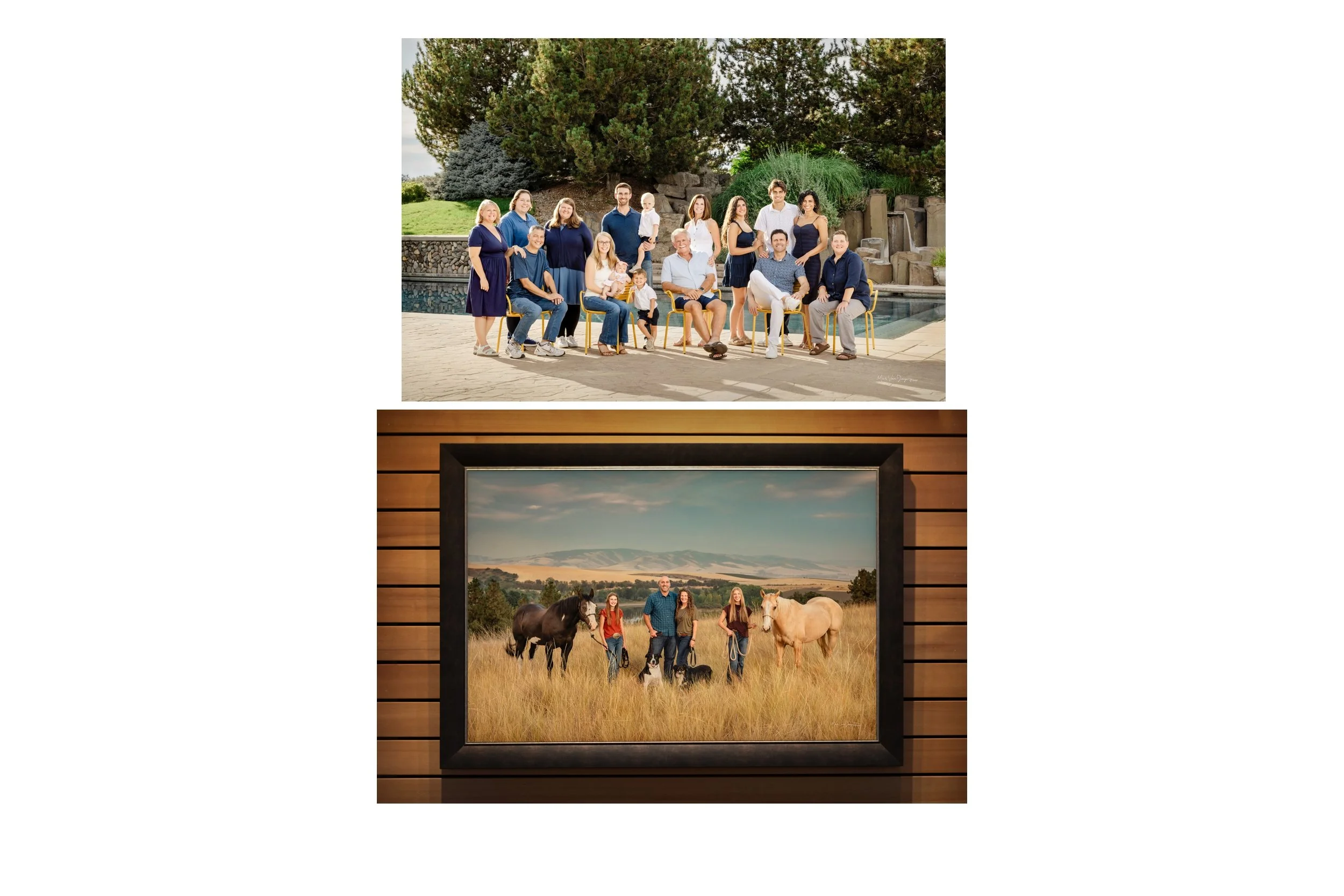 2026 Homepage - Section 6 - 05.jpg