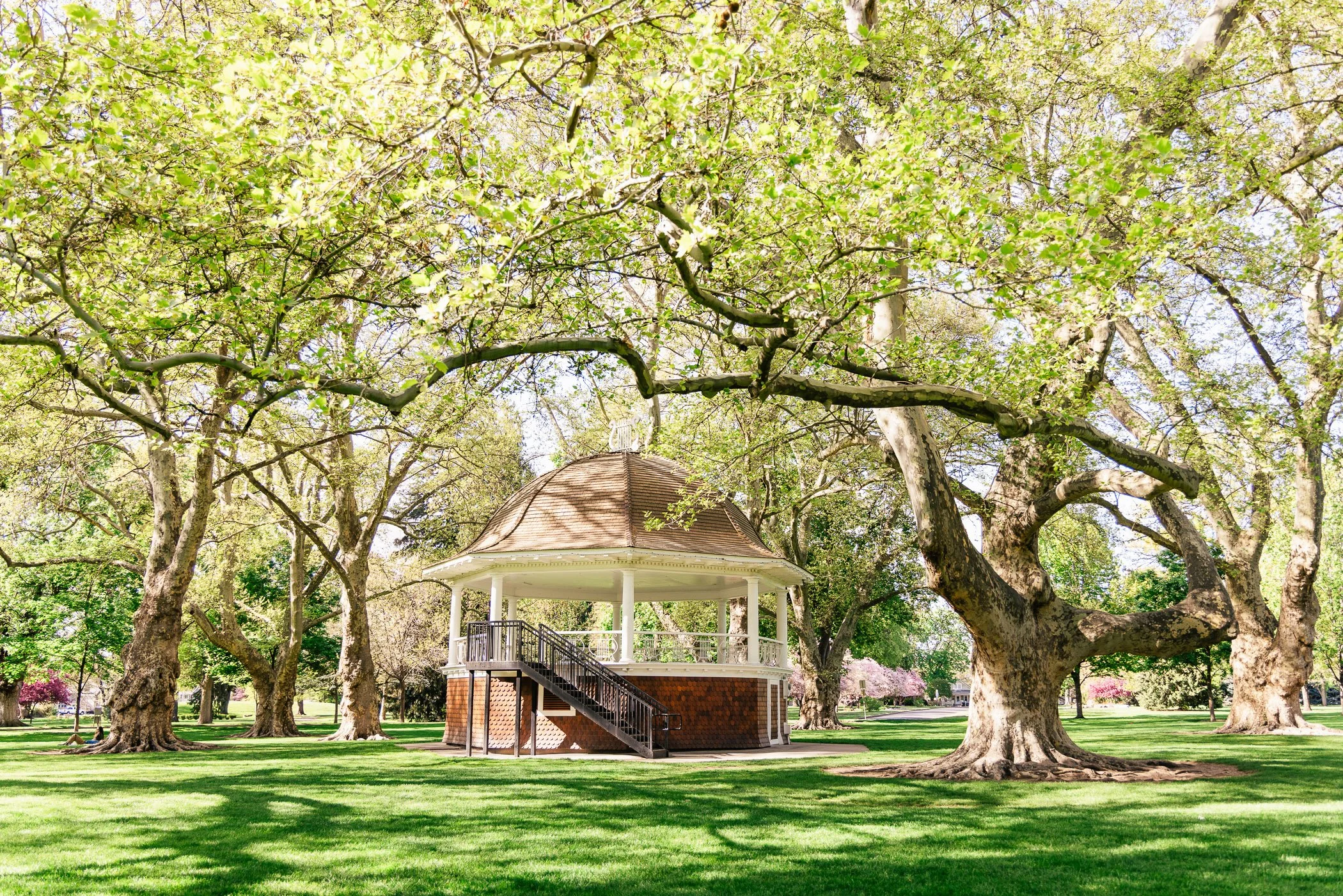 2025_VisitWW_01_WW_PioneerPark_0007 s2100 q75 S.jpg