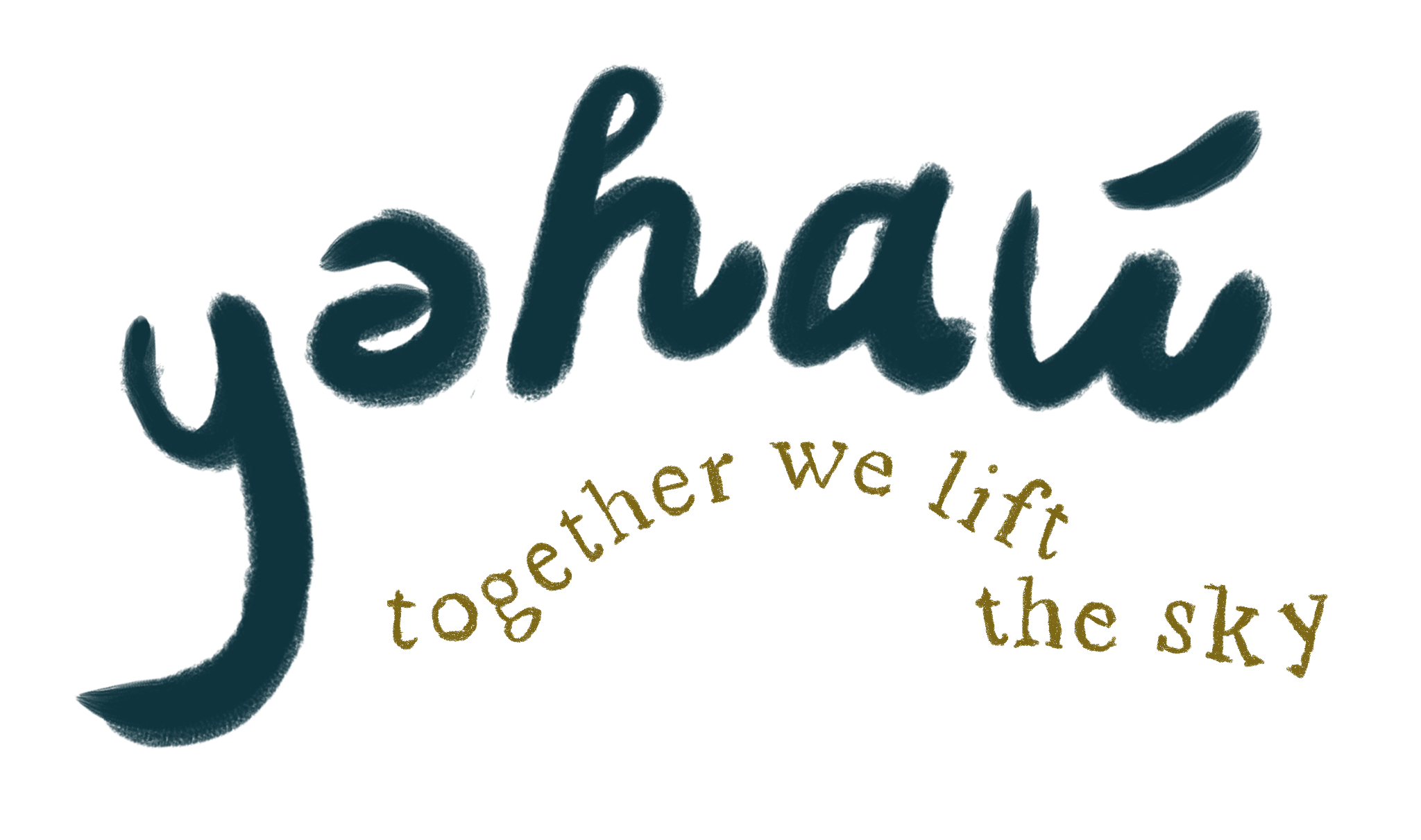 logo_tagline_darker.png