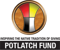 potlatch-logo.png