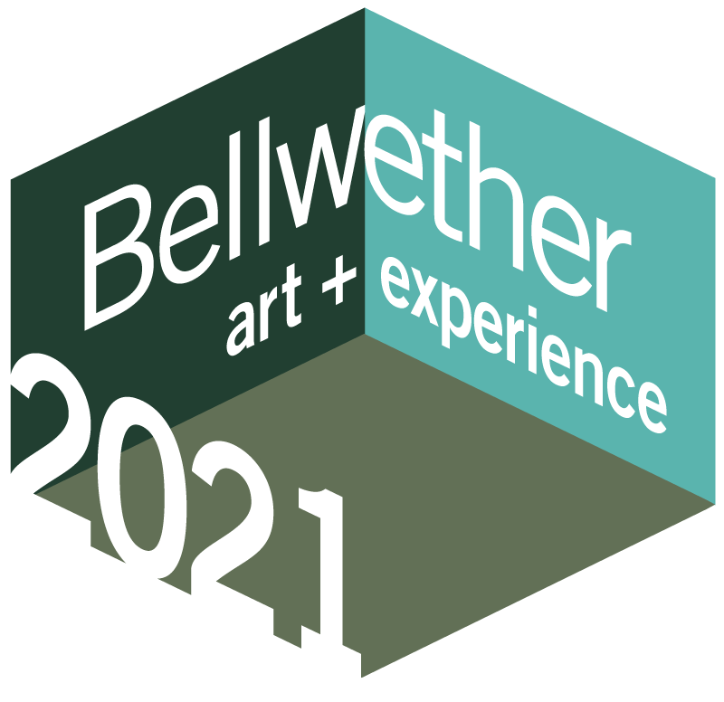 bellwether21-logo.png
