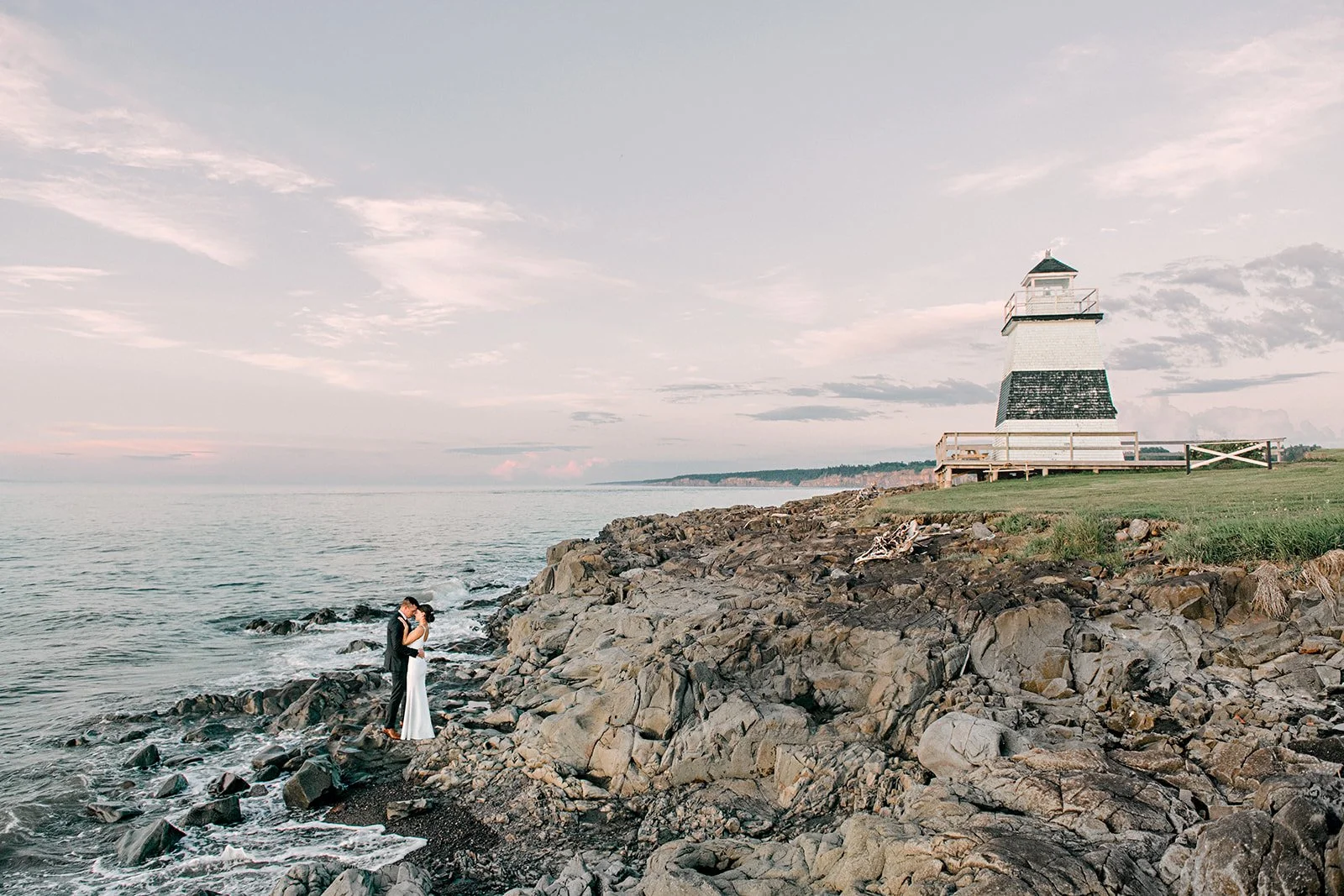 Michelle & Collin_200.jpg