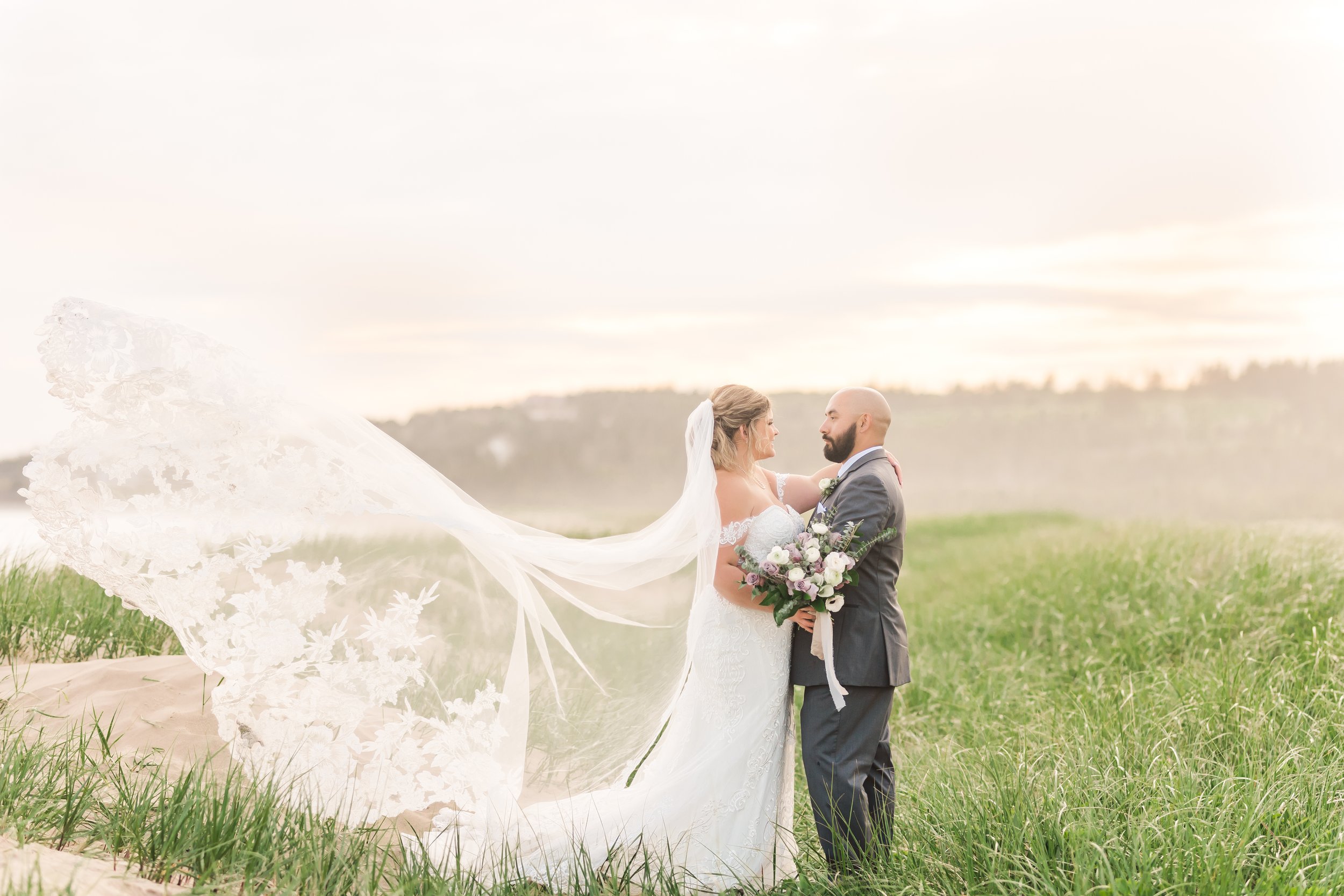 JCWedding-14.jpg