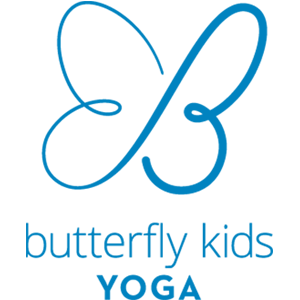 Letting children breathe, smile, and fly with Butterfly Kids Yoga