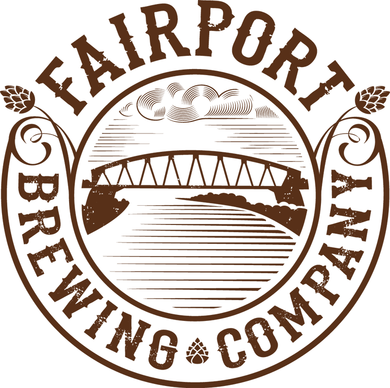 fairportbrewing.png