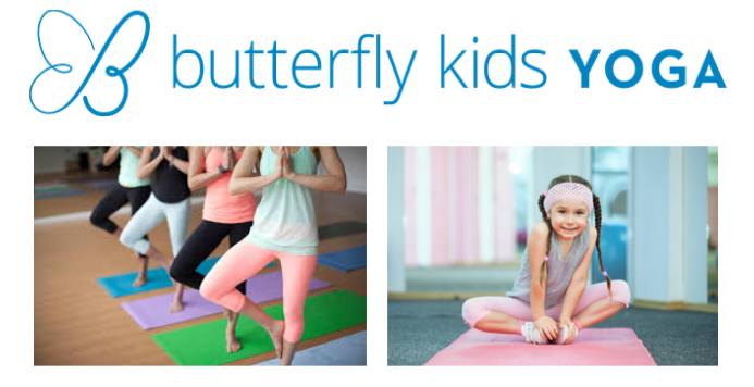 ButterflyKidsYogaFallSchedule2017.png