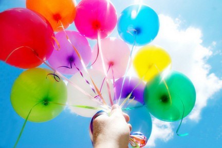 kidsyogabirthdayballoons.jpg