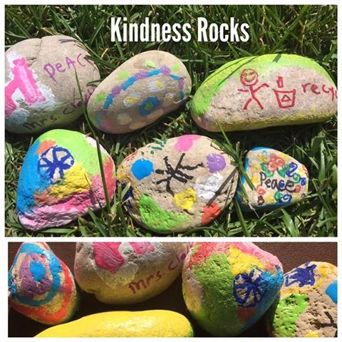 ButterflyKidsYogaKindnessRocks.jpg