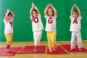 StudioClassesButterflyKidsYoga.jpg