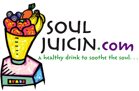 SoulJuicin.png