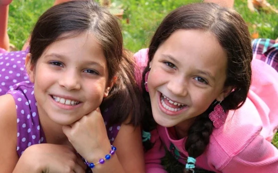 A shout out to (yoga) friends